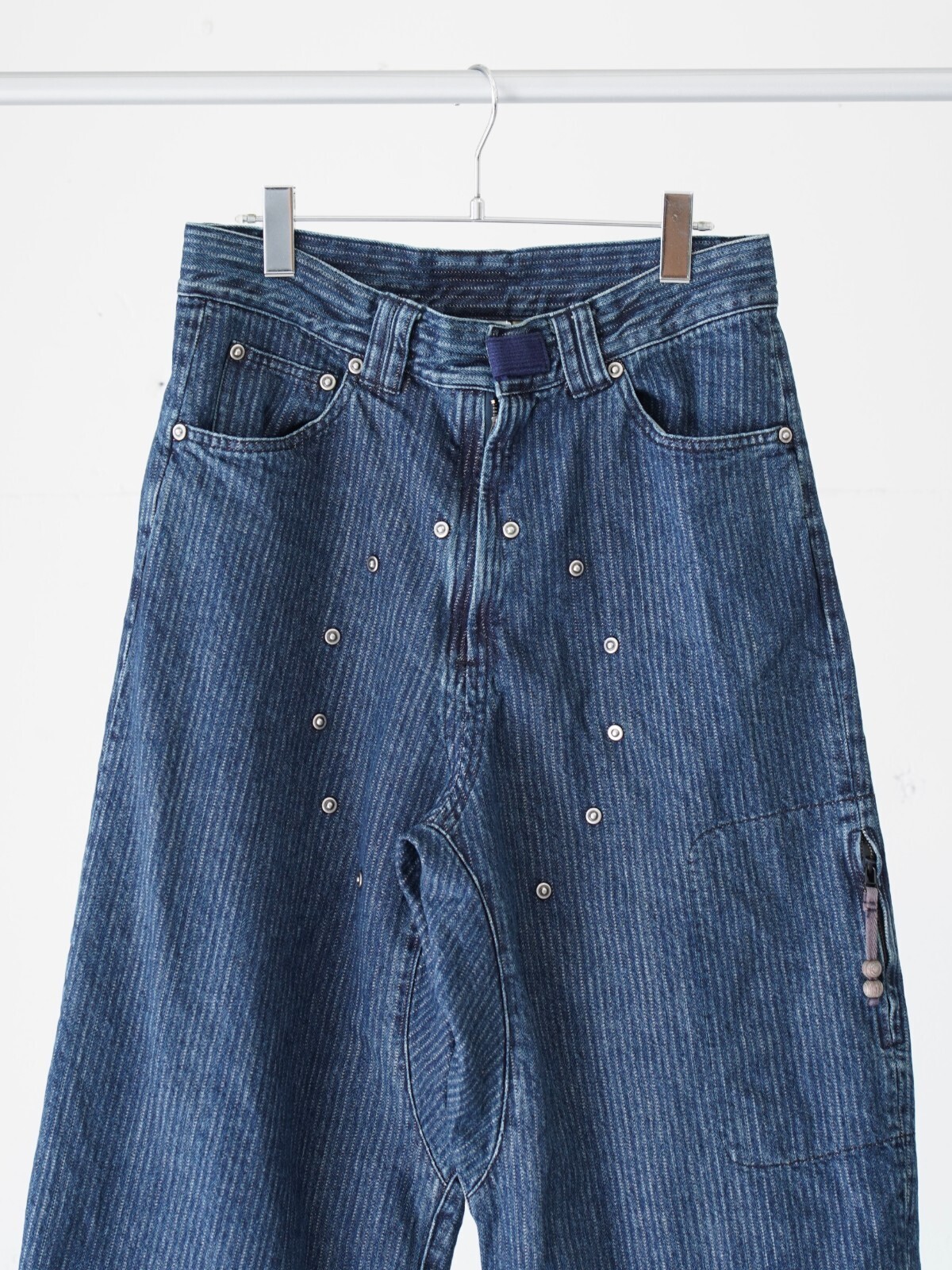 JIAN YE 남성 BASIC UNIT 04 이미지3