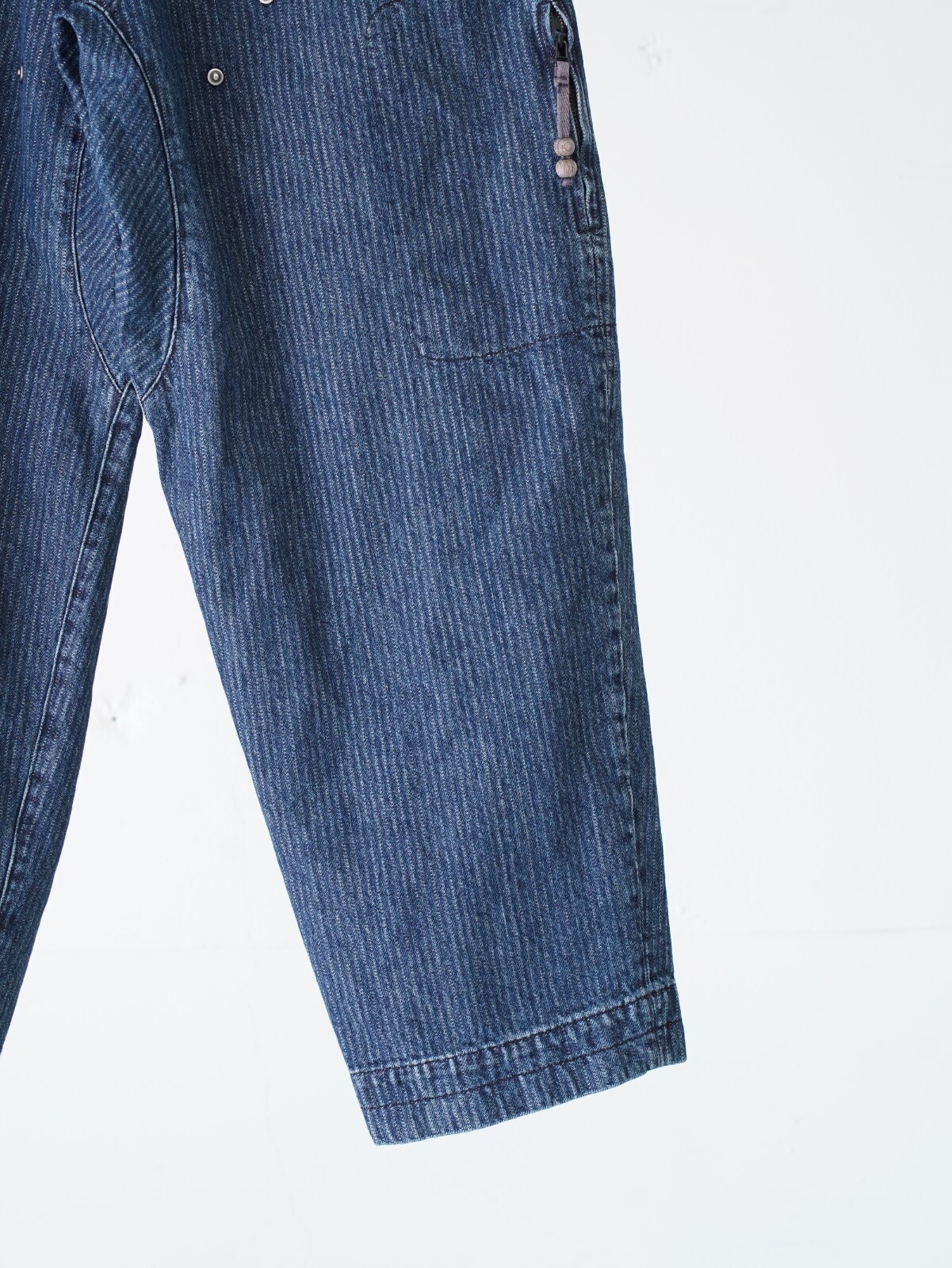 JIAN YE 남성 BASIC UNIT 04 이미지4