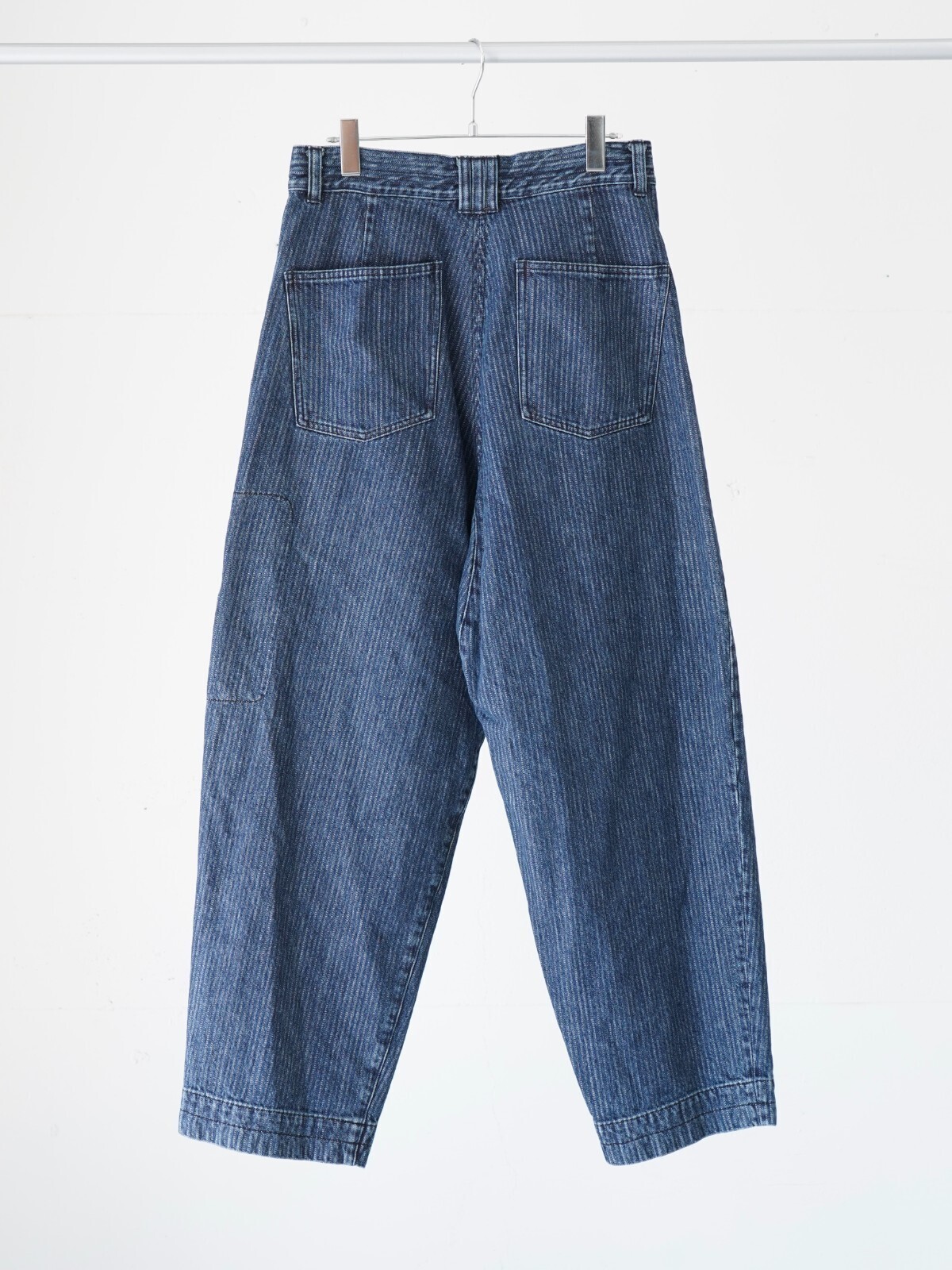 JIAN YE 남성 BASIC UNIT 04 이미지2