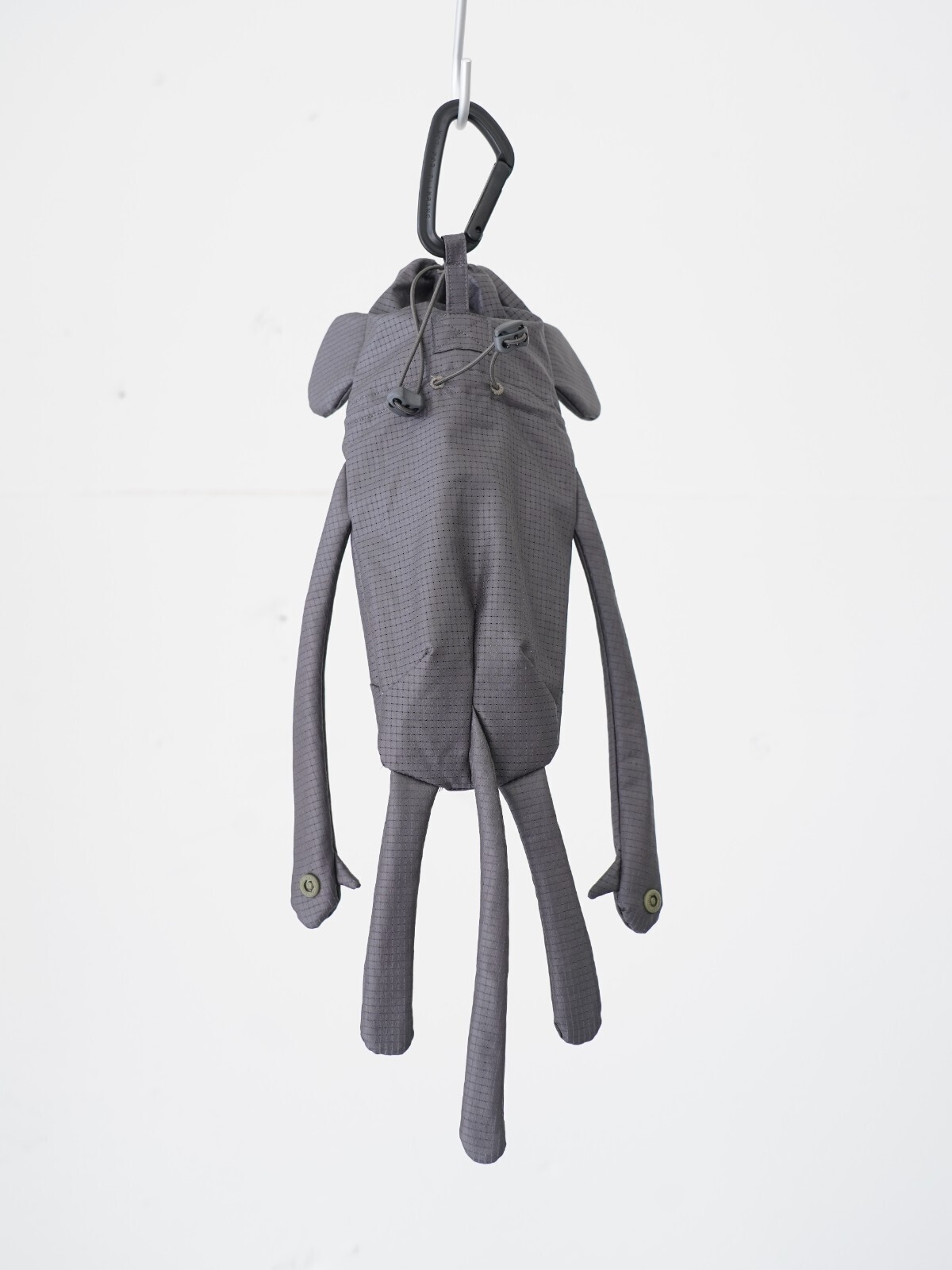 JIAN YE 여성 & 남성 BASIC UNIT 05 이미지14