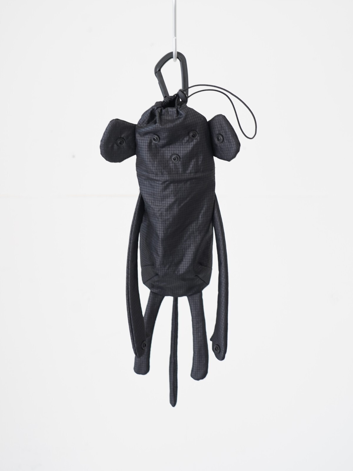 JIAN YE 여성 & 남성 BASIC UNIT 05 이미지28