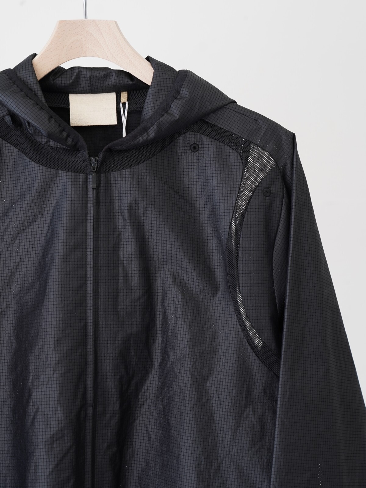 JIAN YE 여성 & 남성 BASIC UNIT 05 이미지19