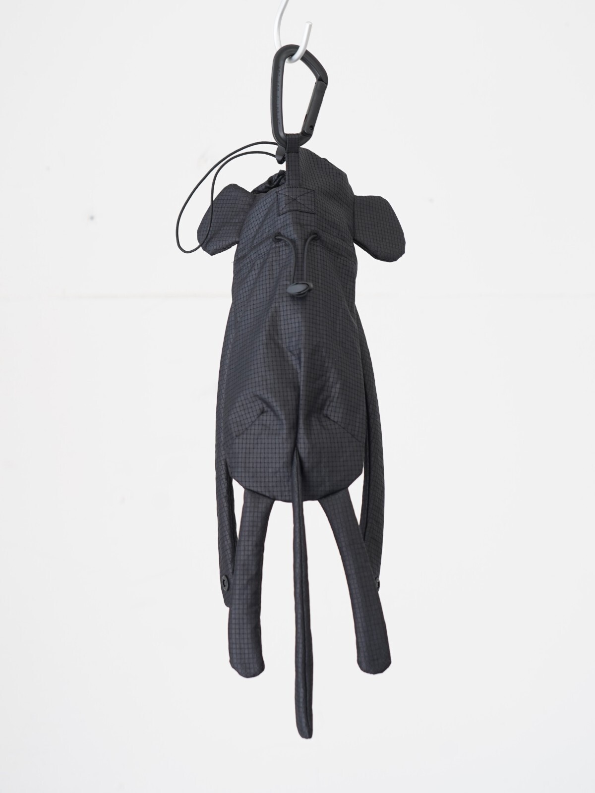 JIAN YE 여성 & 남성 BASIC UNIT 05 이미지27