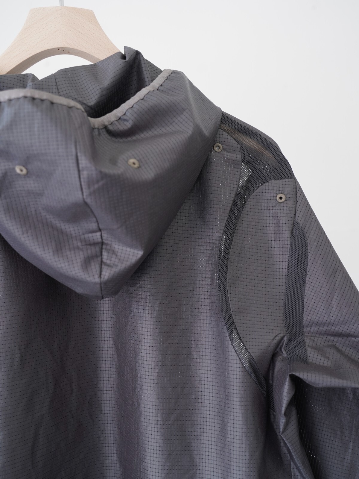 JIAN YE 여성 & 남성 BASIC UNIT 05 이미지11