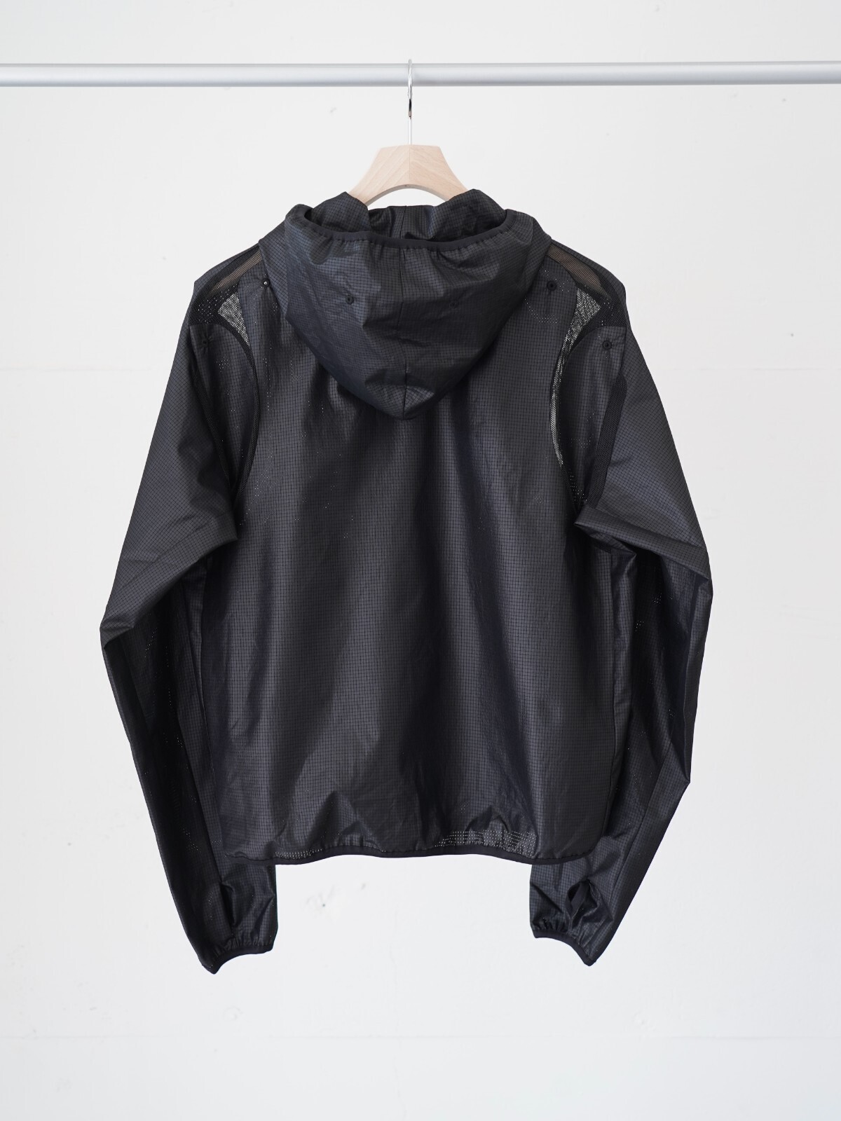 JIAN YE 여성 & 남성 BASIC UNIT 05 이미지18