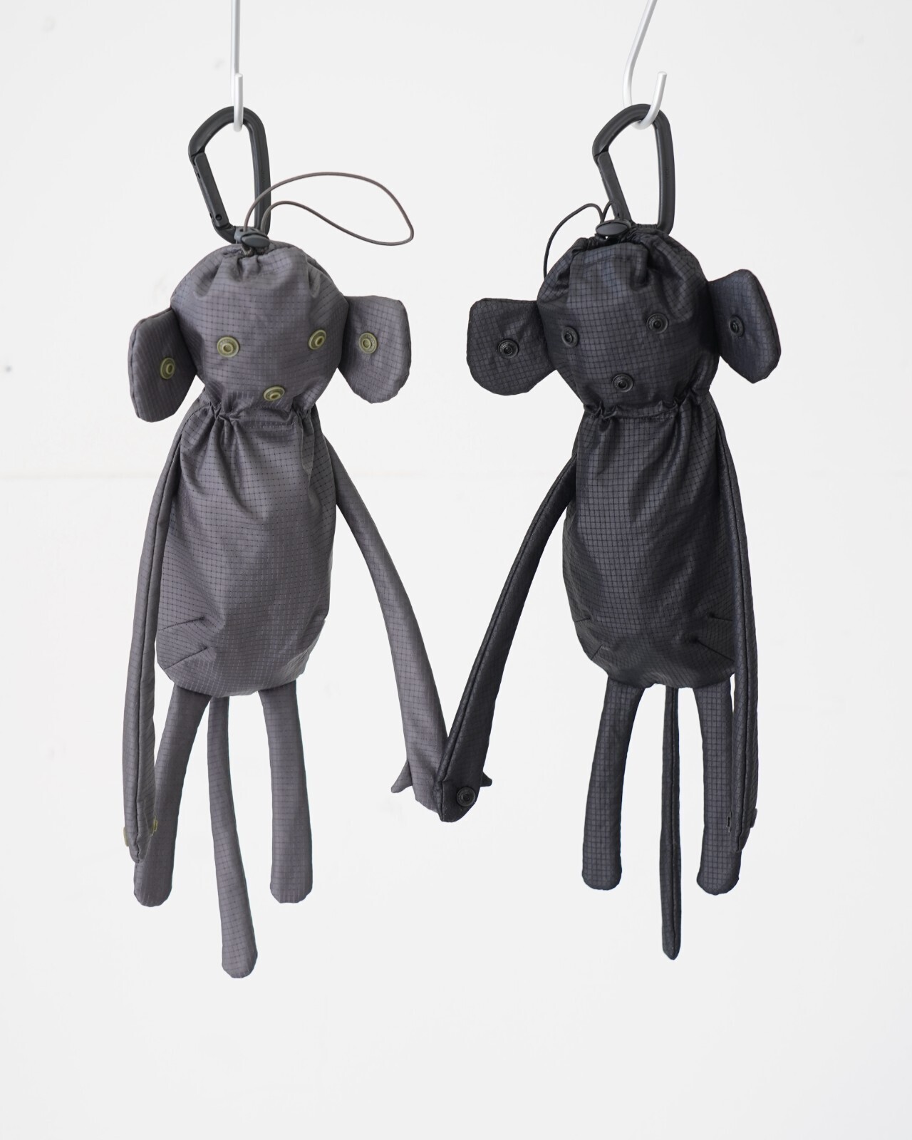 JIAN YE 여성 & 남성 BASIC UNIT 05 이미지30