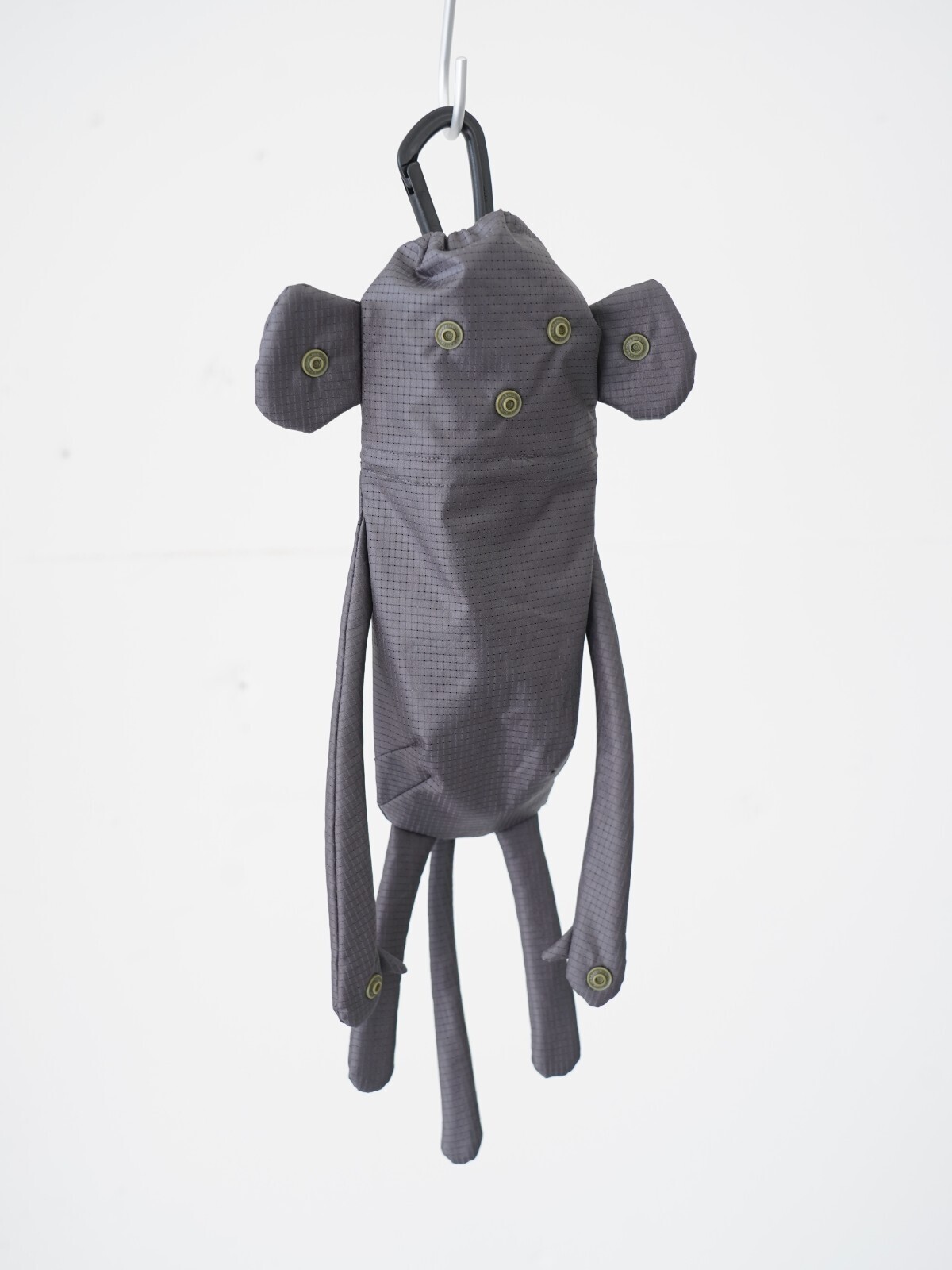 JIAN YE 여성 & 남성 BASIC UNIT 05 이미지13