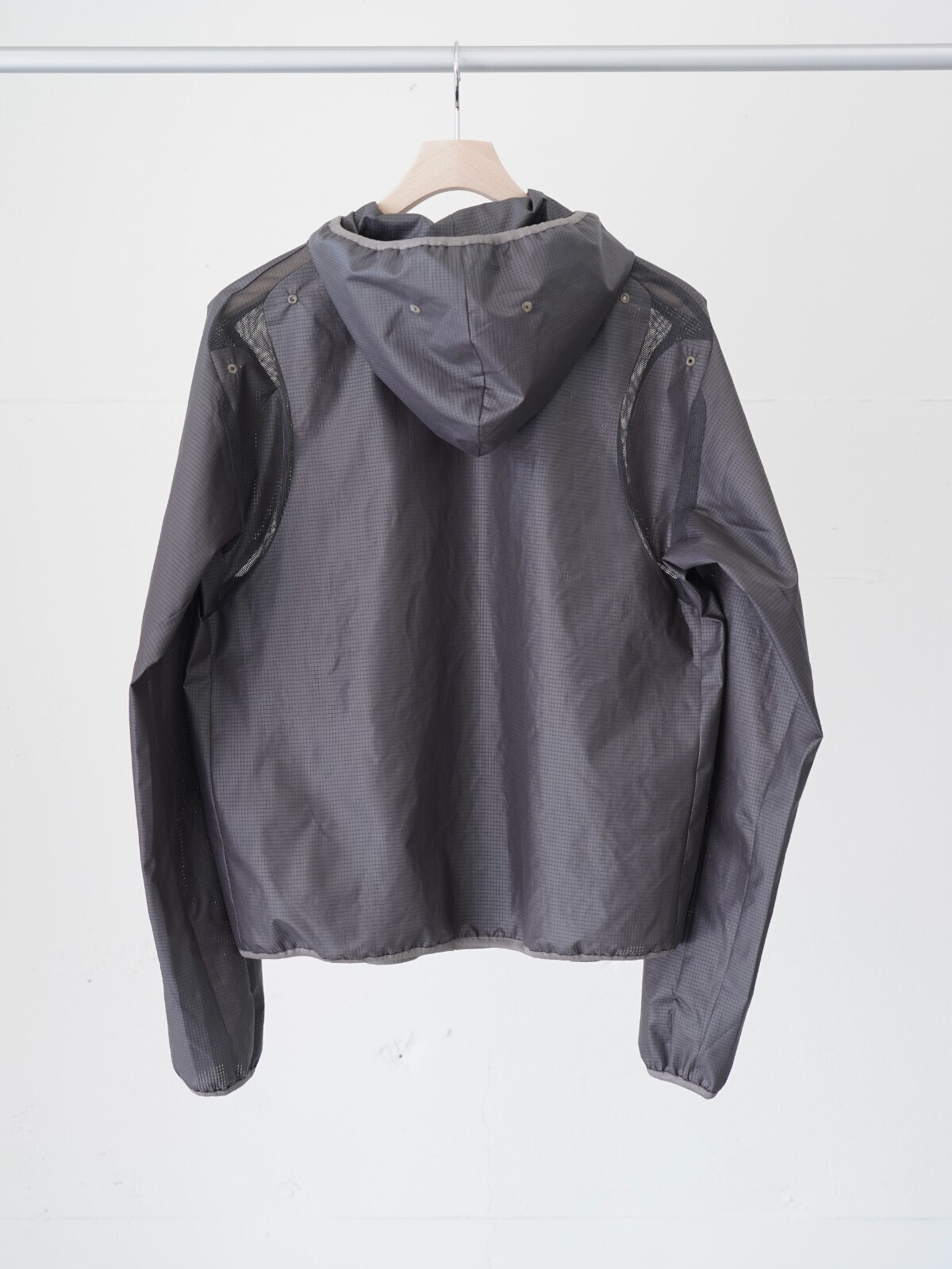 JIAN YE 여성 & 남성 BASIC UNIT 05 이미지8