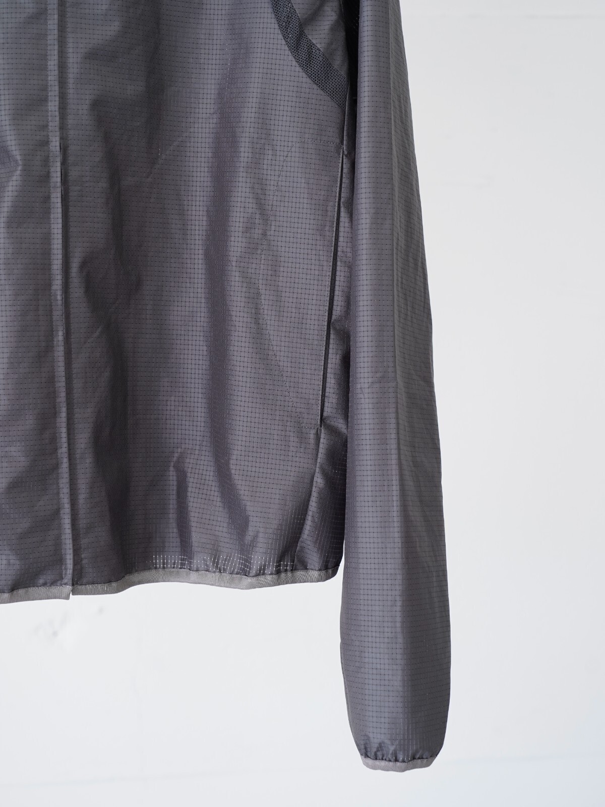 JIAN YE 여성 & 남성 BASIC UNIT 05 이미지10