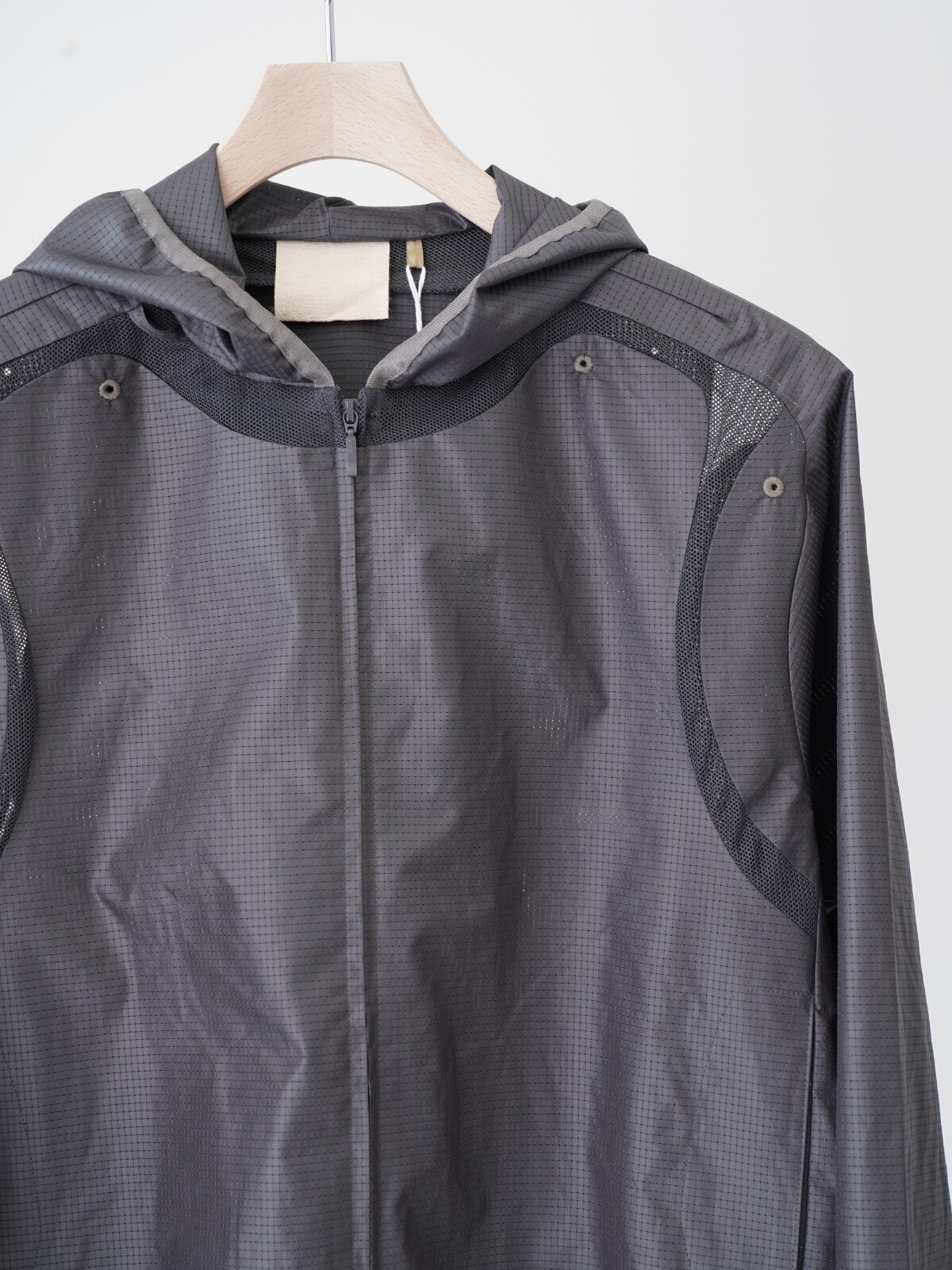 JIAN YE 여성 & 남성 BASIC UNIT 05 이미지9