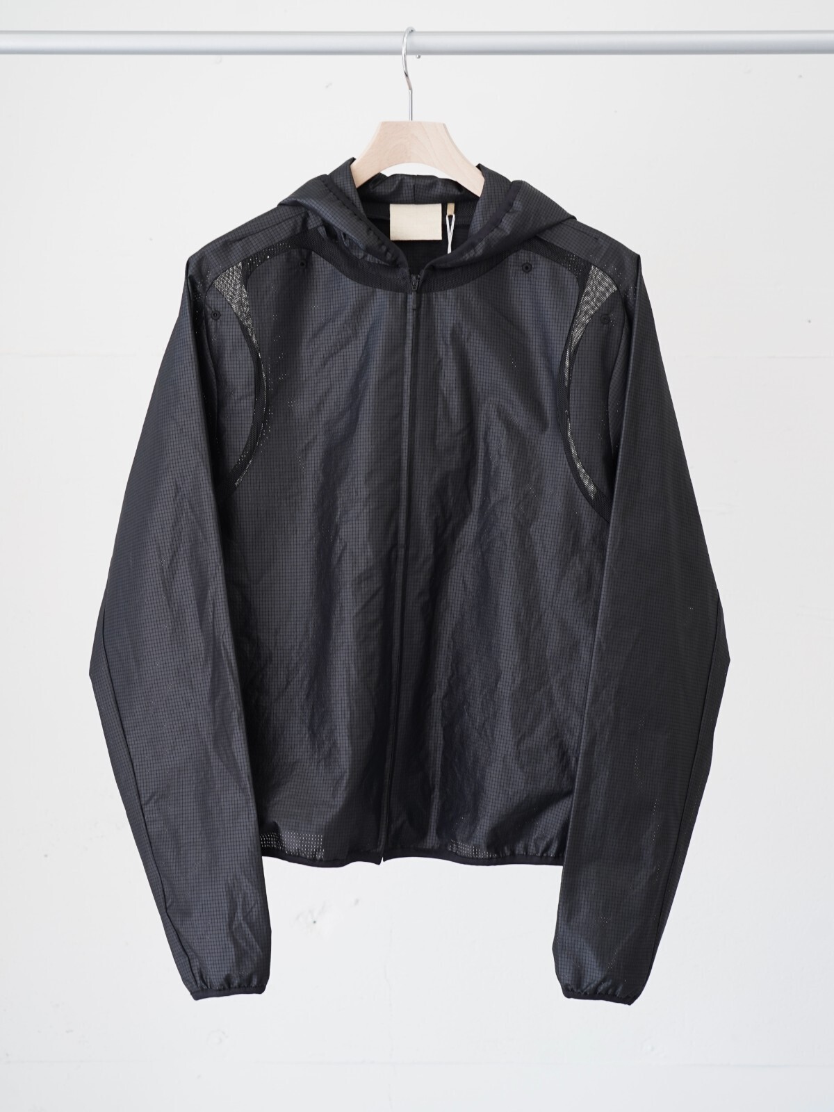 JIAN YE 여성 & 남성 BASIC UNIT 05 이미지17