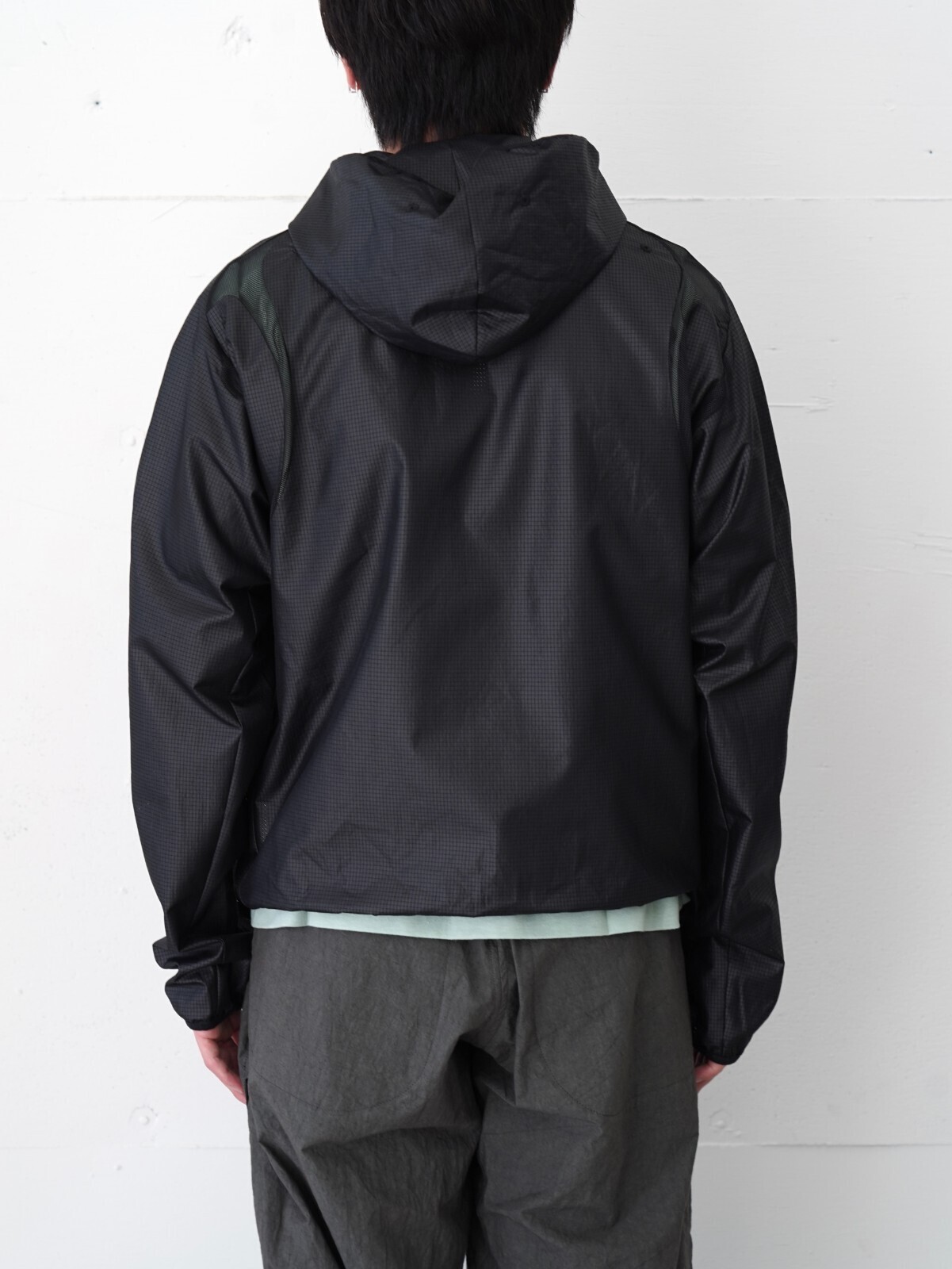 JIAN YE 여성 & 남성 BASIC UNIT 05 이미지26