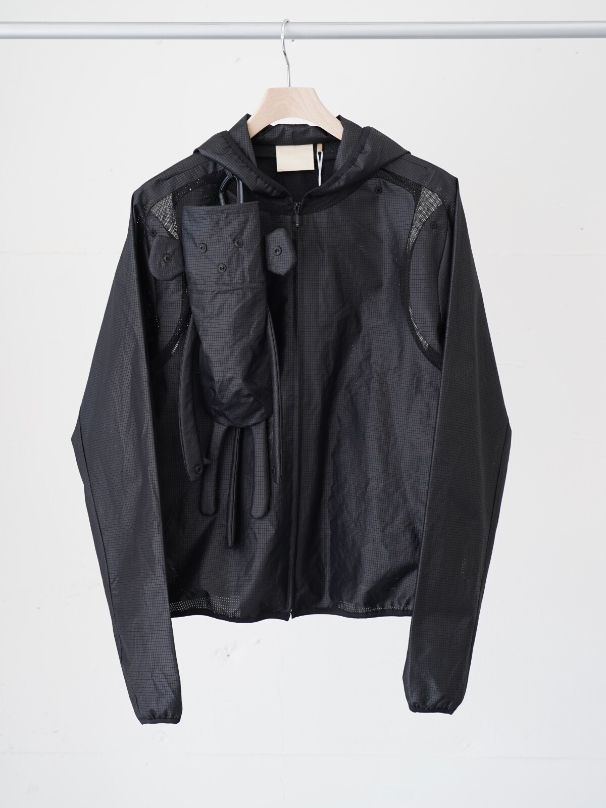 JIAN YE 여성 & 남성 BASIC UNIT 05 이미지16