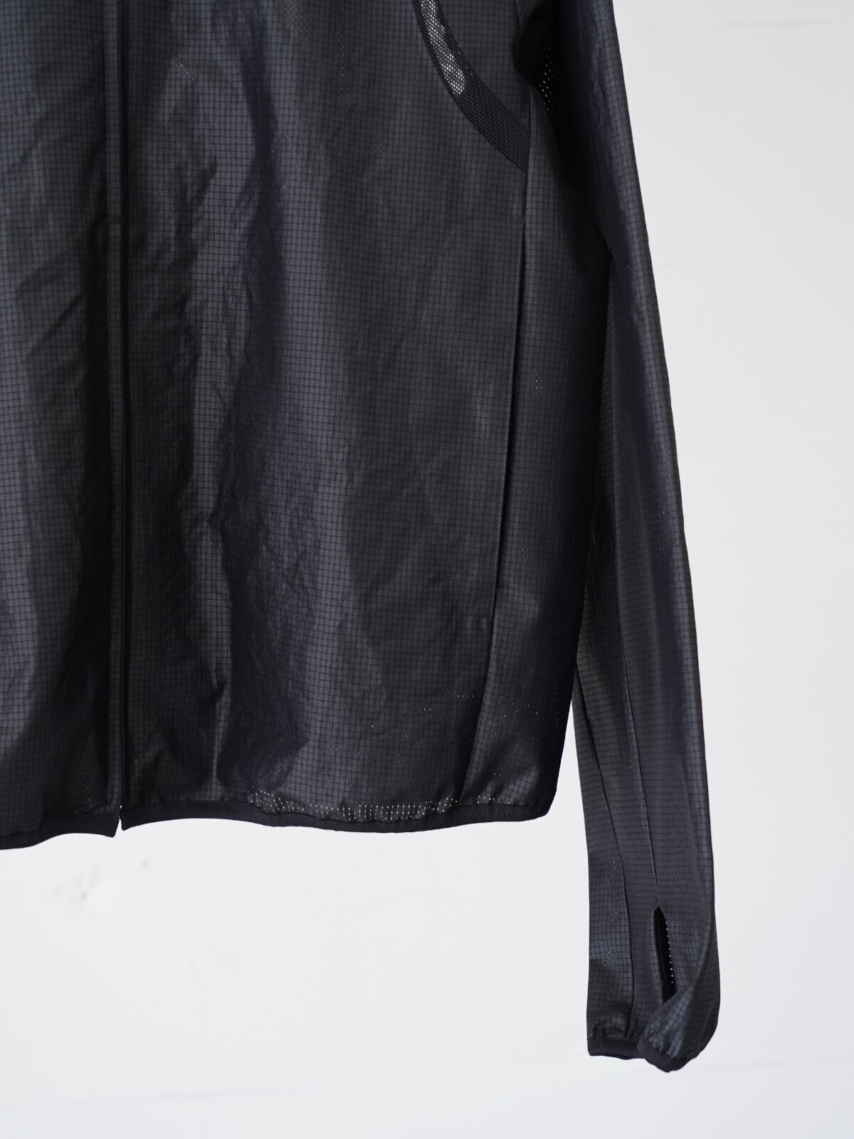 JIAN YE 여성 & 남성 BASIC UNIT 05 이미지20