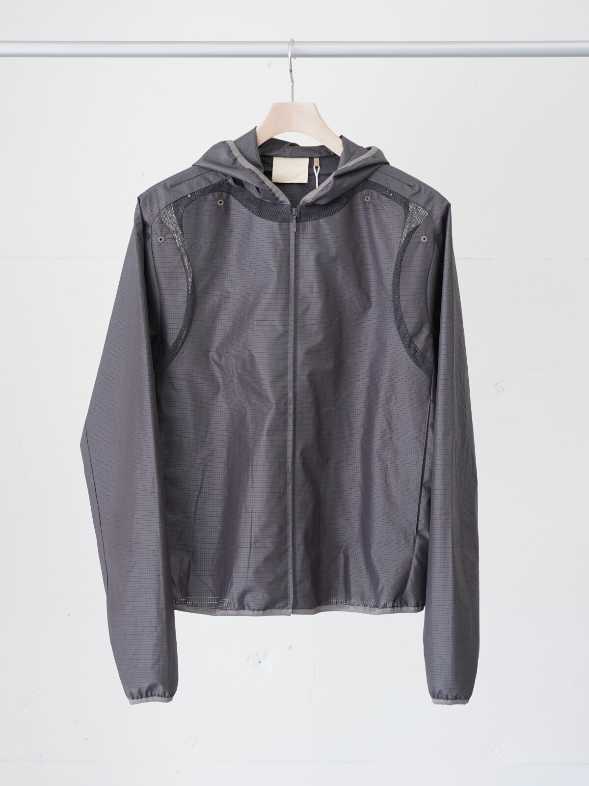 JIAN YE 여성 & 남성 BASIC UNIT 05 이미지7