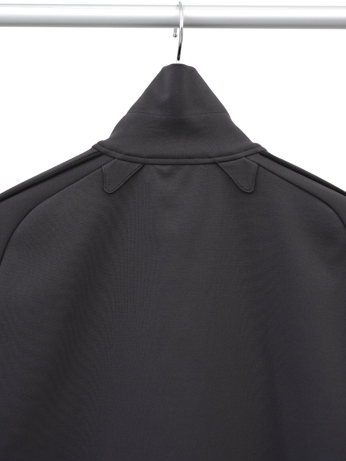 JIAN YE 남성 GOUGE JKT 이미지5