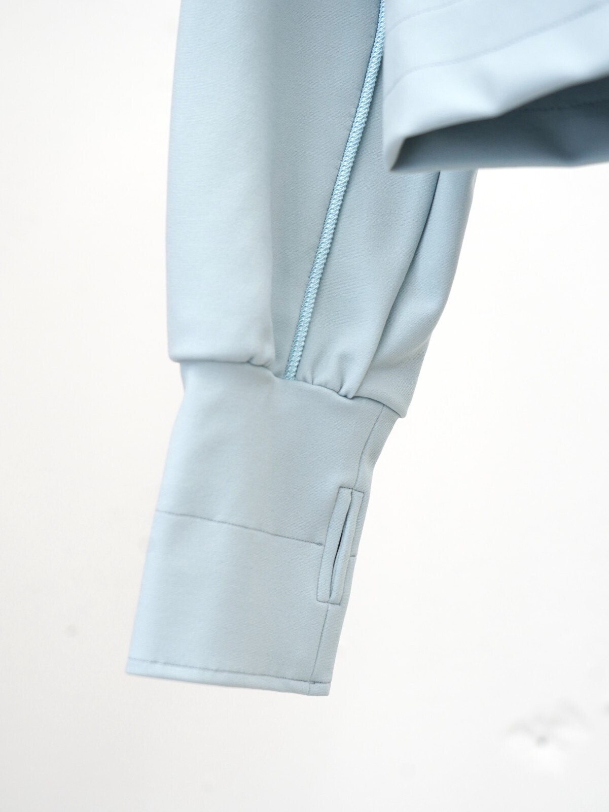 JIAN YE 남성 GOUGE JKT 이미지15