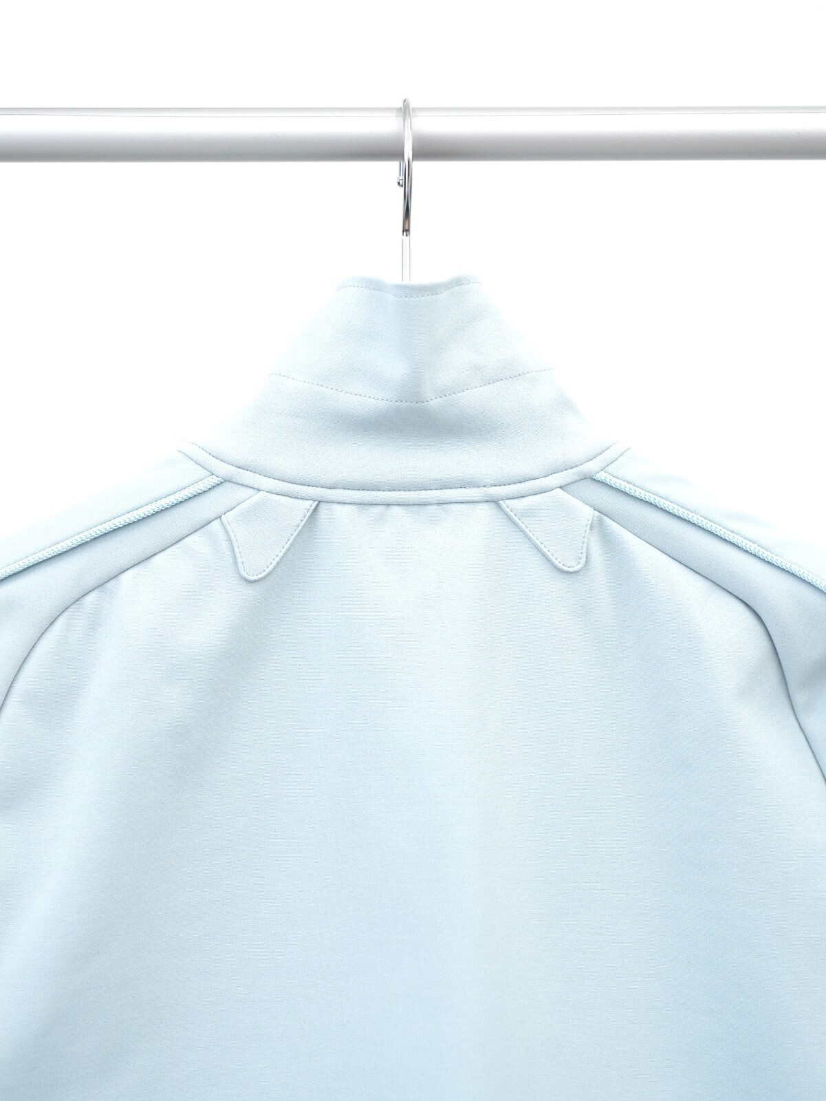 JIAN YE 남성 GOUGE JKT 이미지16