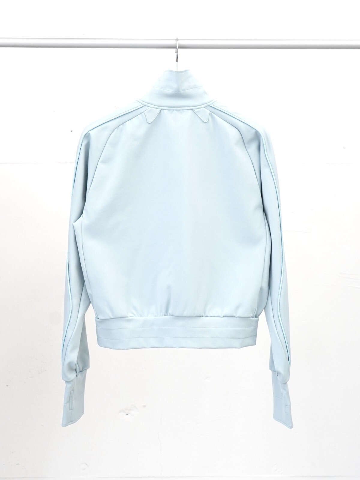 JIAN YE 남성 GOUGE JKT 이미지11