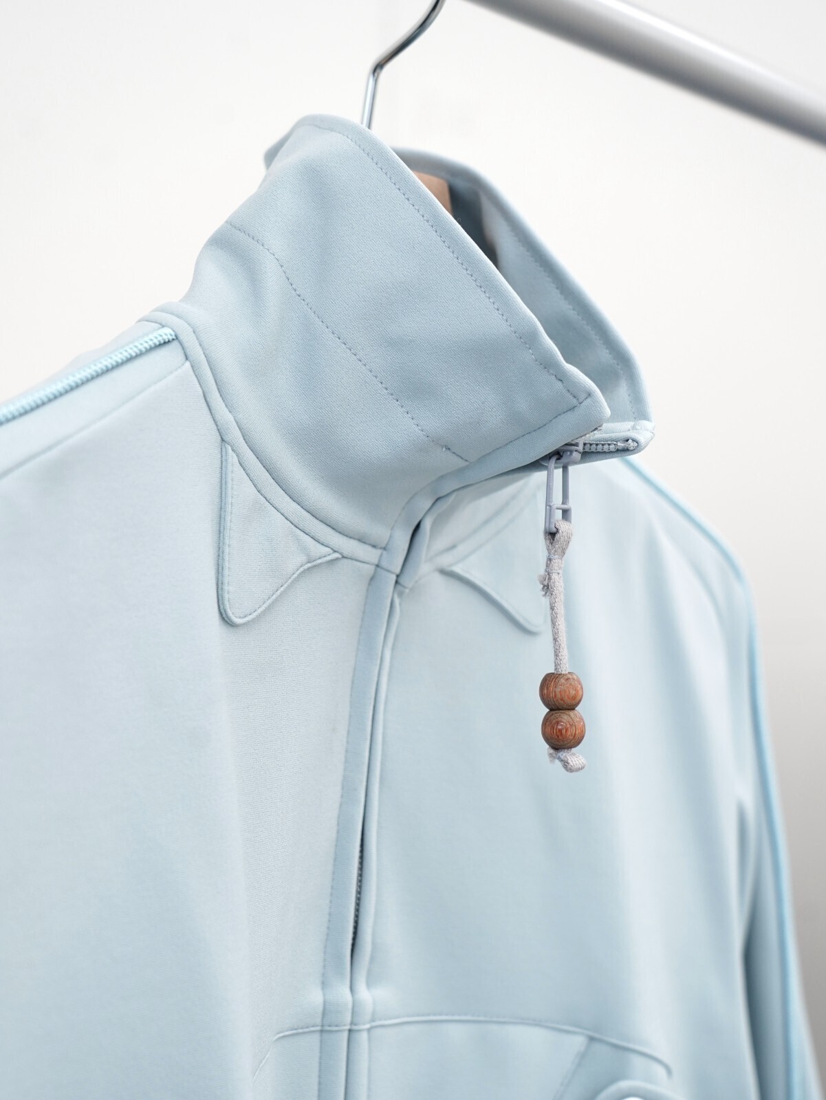 JIAN YE 남성 GOUGE JKT 이미지14