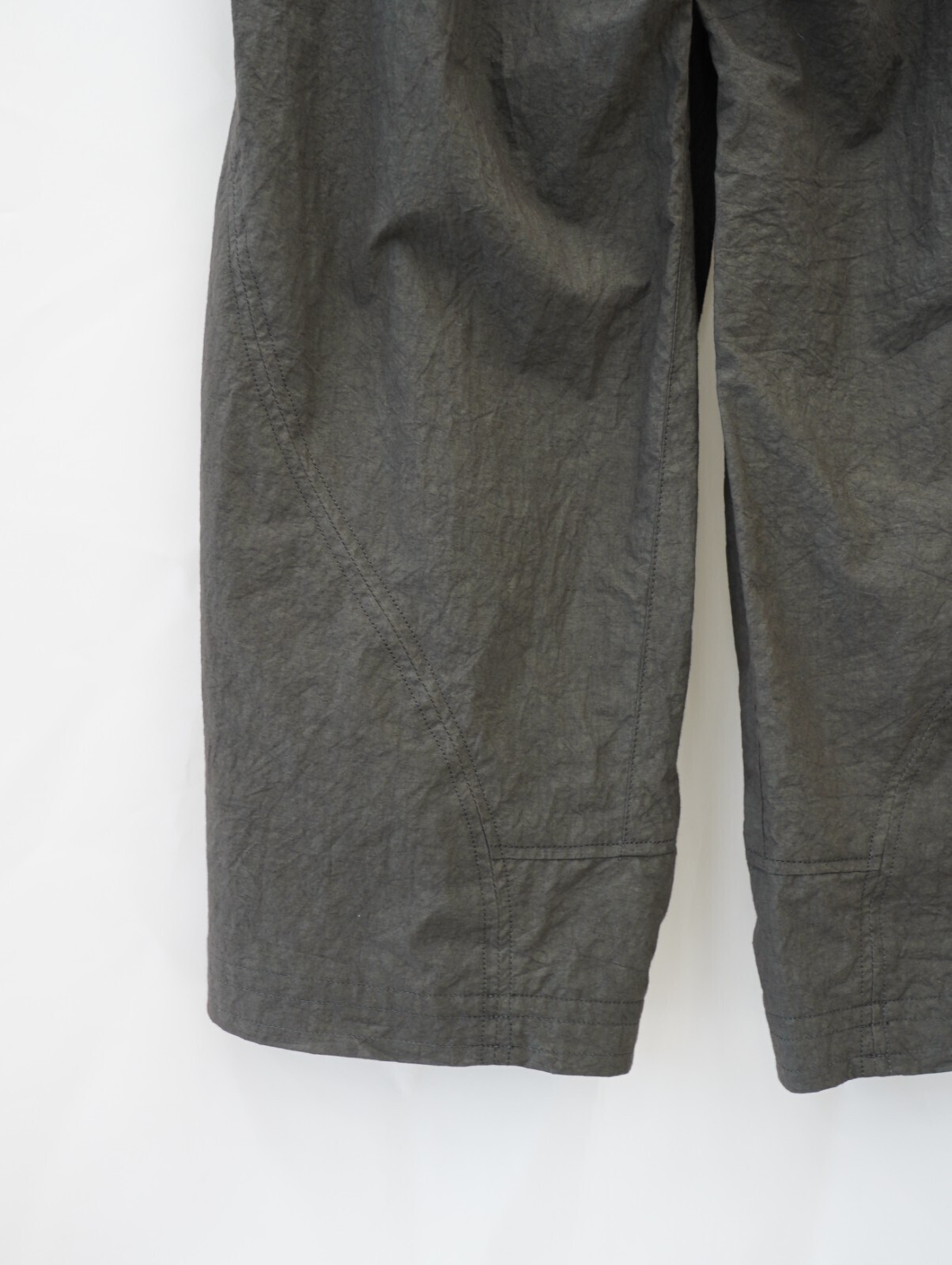 JIAN YE 남성 BASIC UNIT 02 이미지3