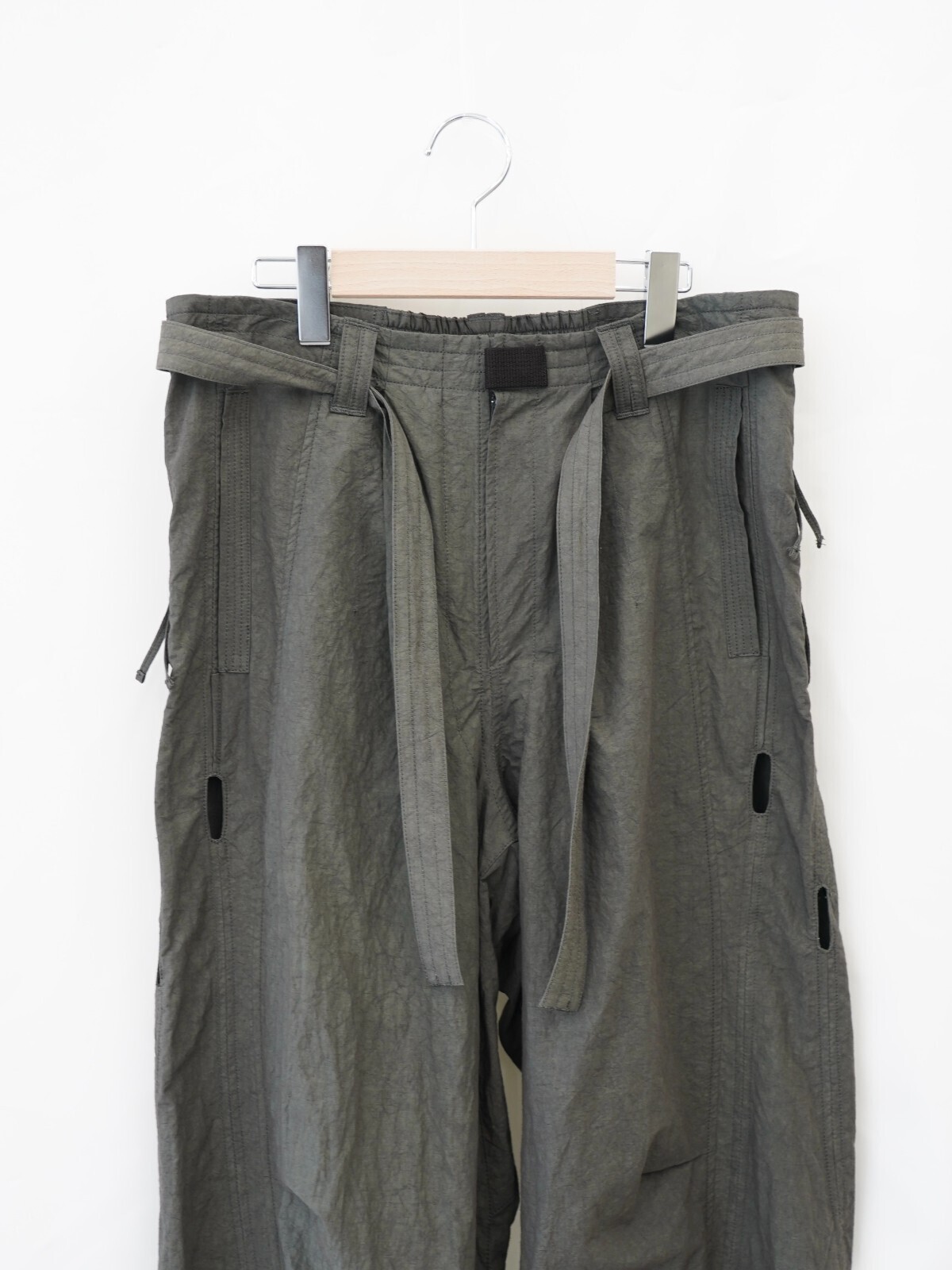 JIAN YE 남성 BASIC UNIT 02 이미지2