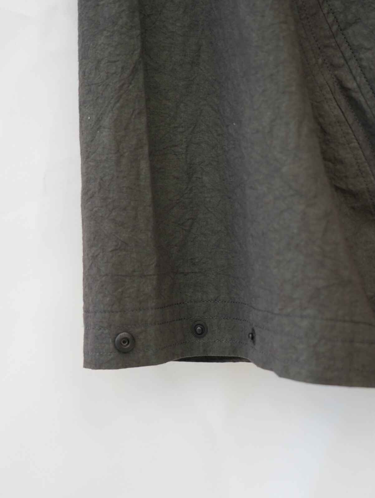 JIAN YE 남성 BASIC UNIT 02 이미지5