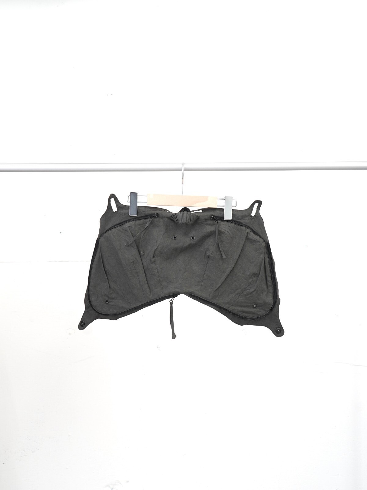 JIAN YE 남성 BASIC UNIT 03 이미지3