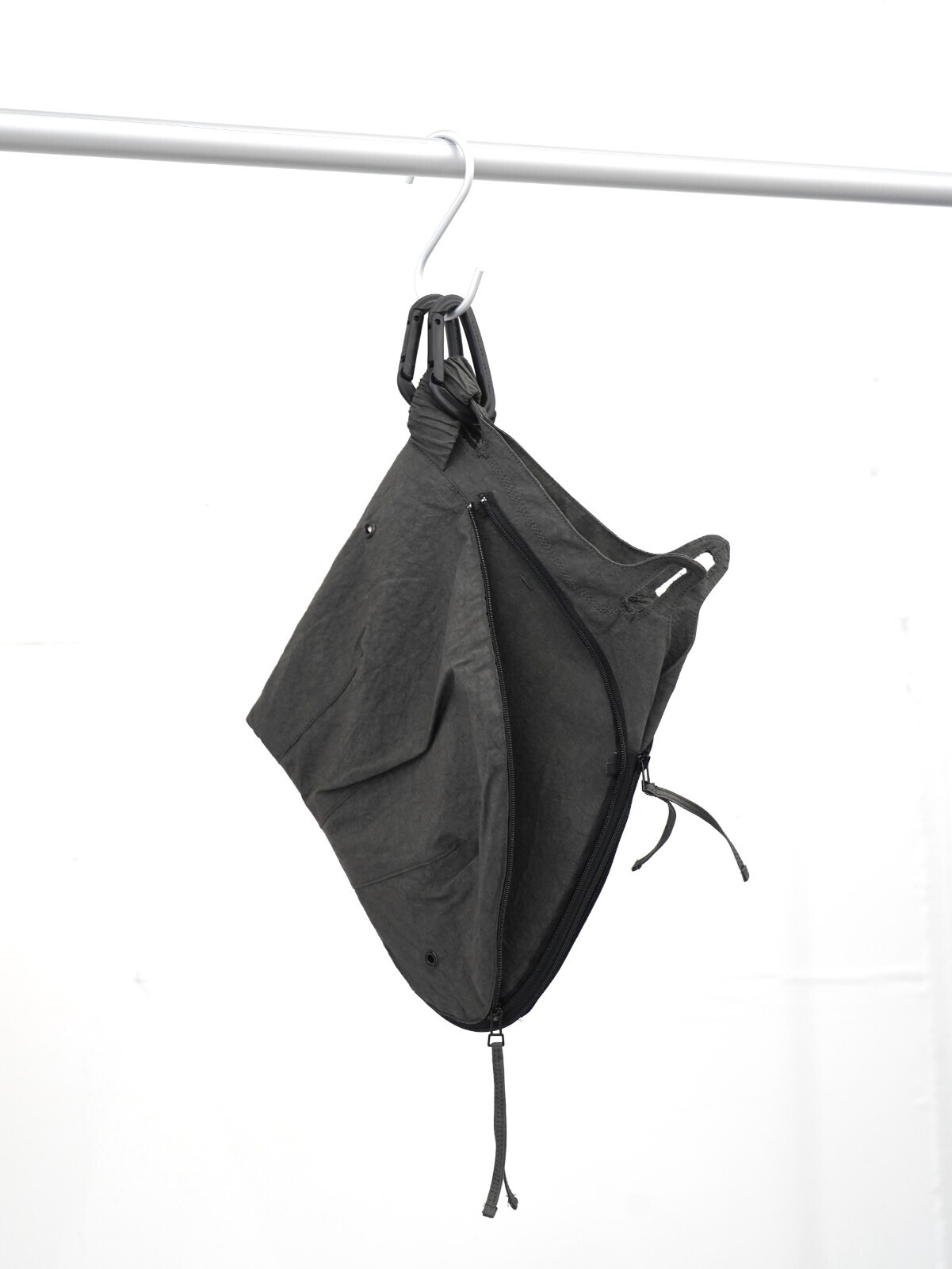 BASIC UNIT 03 - JIAN YE MENS｜Official Online Shop - REROPE