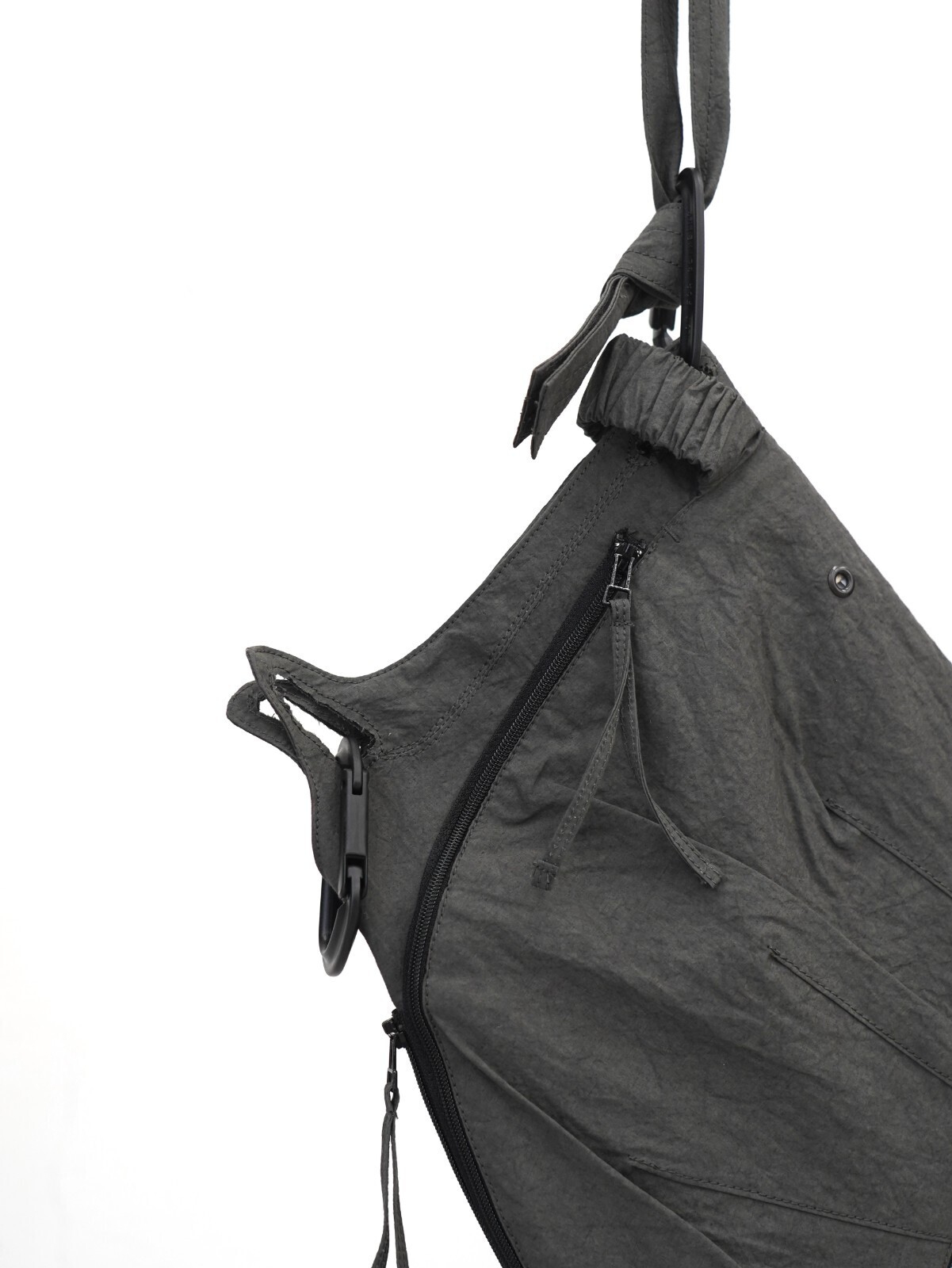jian ye ジェンイェ　basic unit03 BASIC UNIT 03 - JIAN YE MENS｜Official Online Shop - REROPE