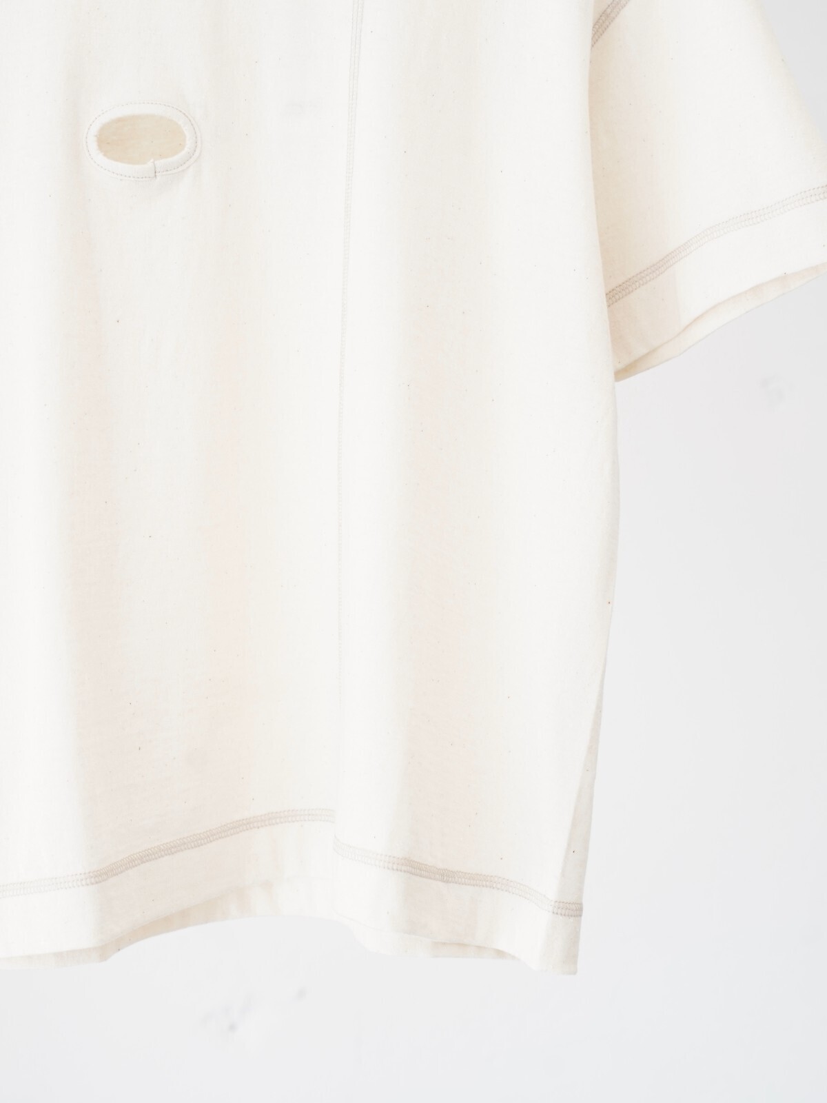 JIAN YE 女士 & 男士 ONEEYE T 图片21