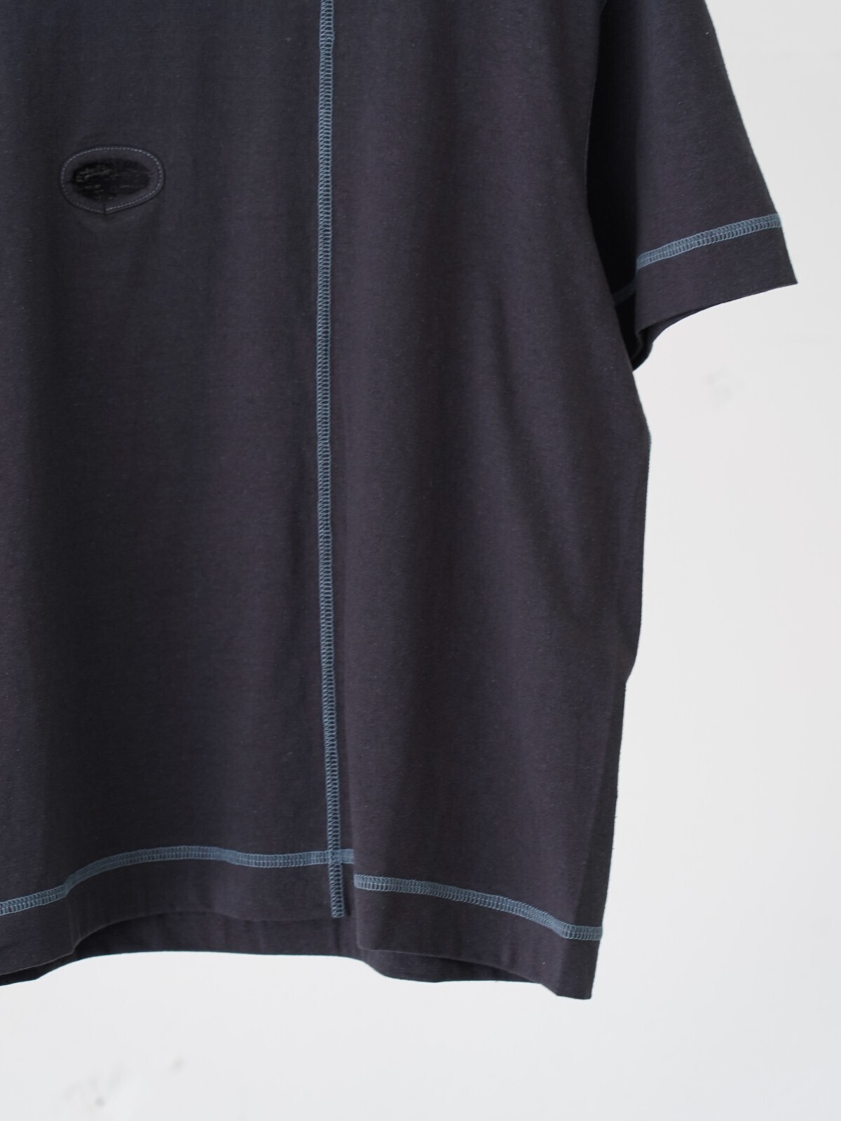 JIAN YE 女士 & 男士 ONEEYE T 图片7