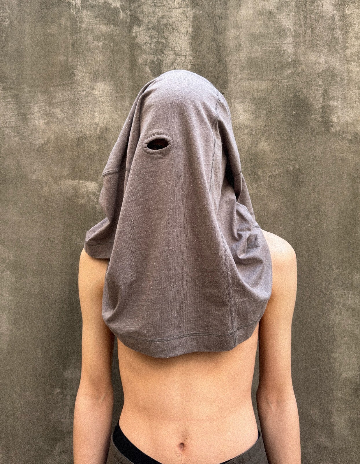 JIAN YE 女士 & 男士 ONEEYE T 图片11