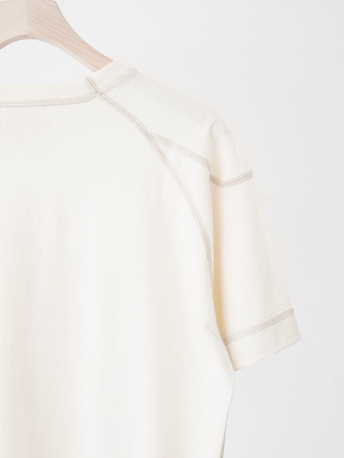 JIAN YE 女士 & 男士 ONEEYE T 图片20