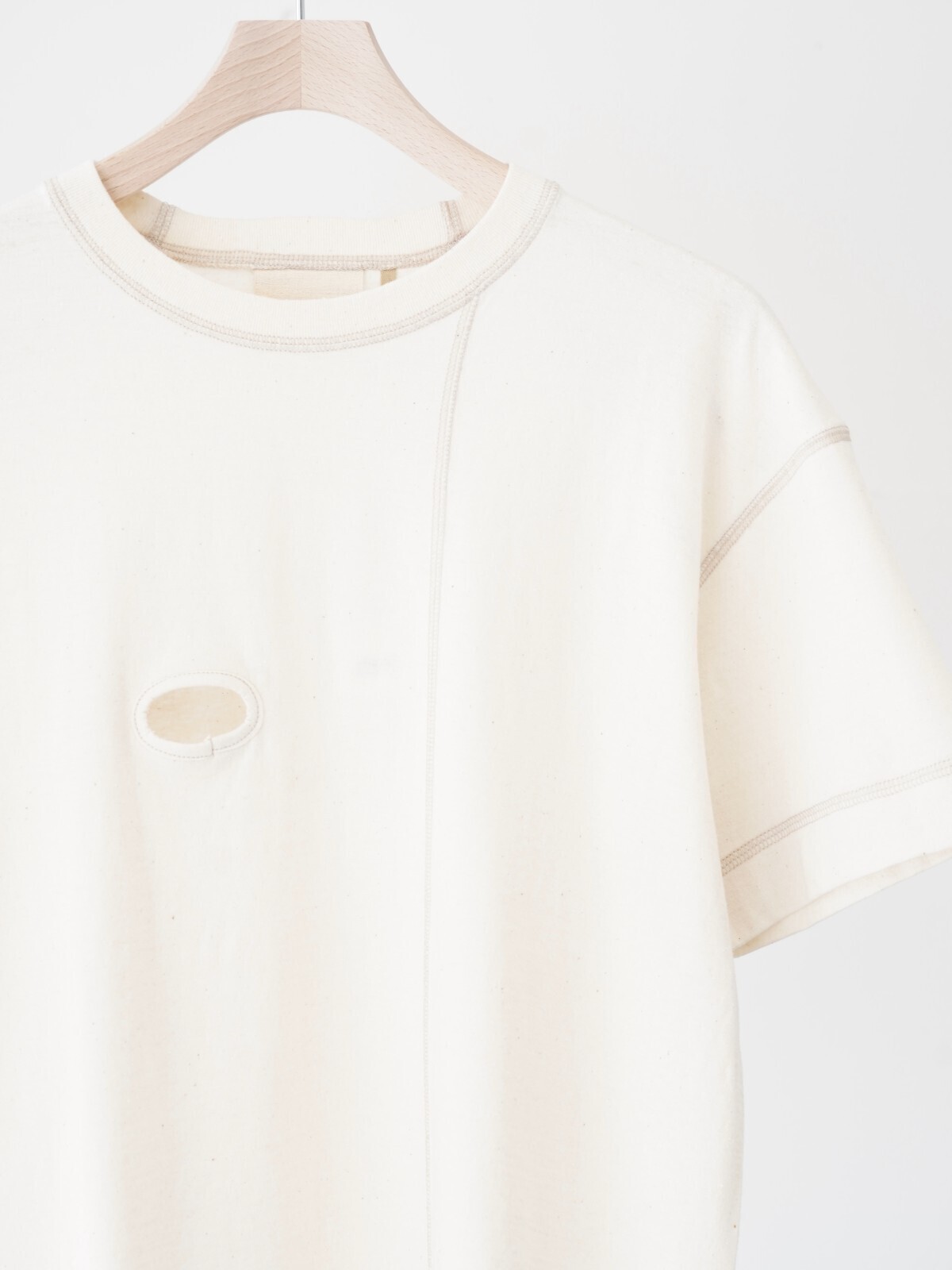 JIAN YE 女士 & 男士 ONEEYE T 图片19