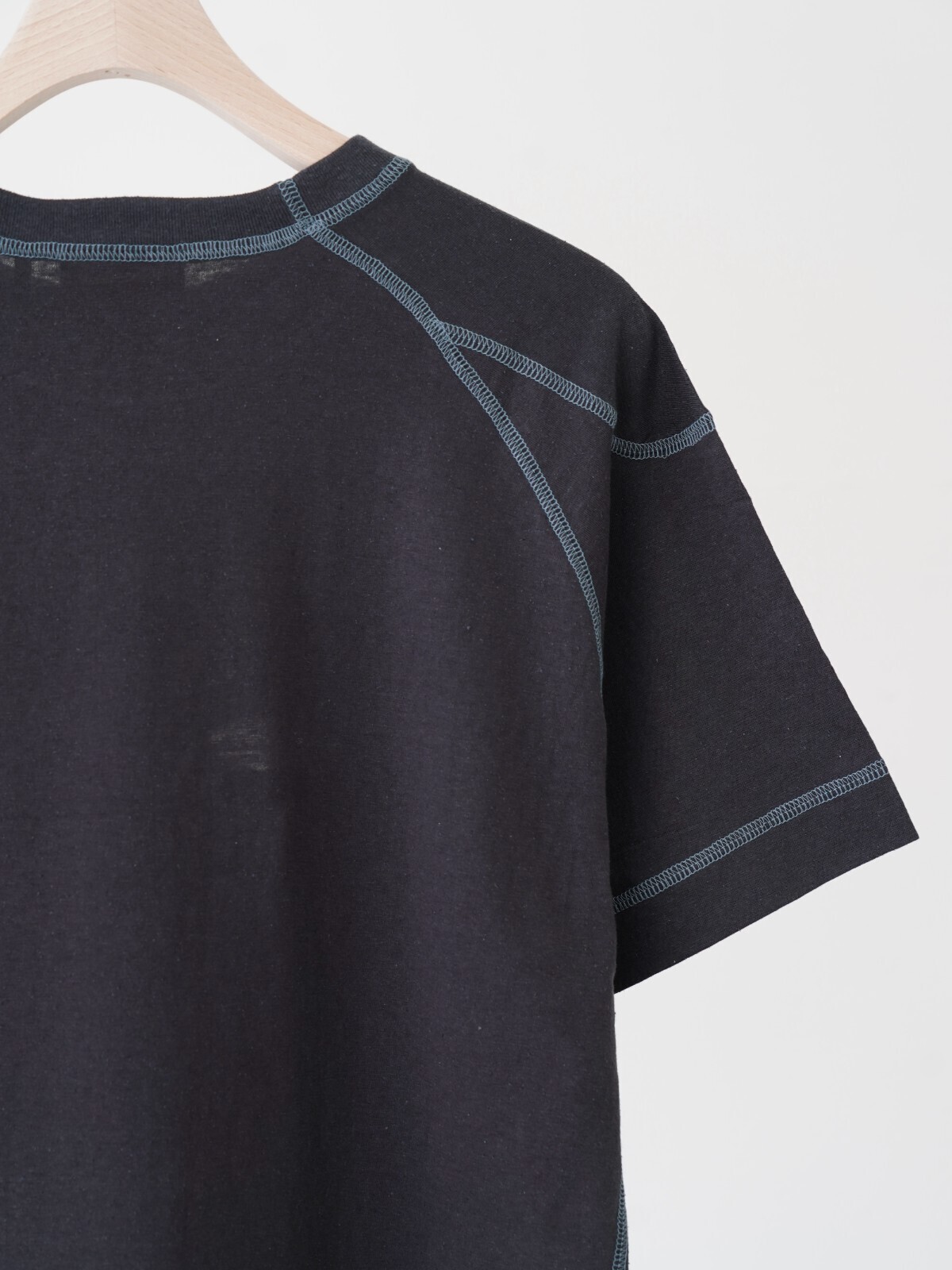 JIAN YE 女士 & 男士 ONEEYE T 图片8