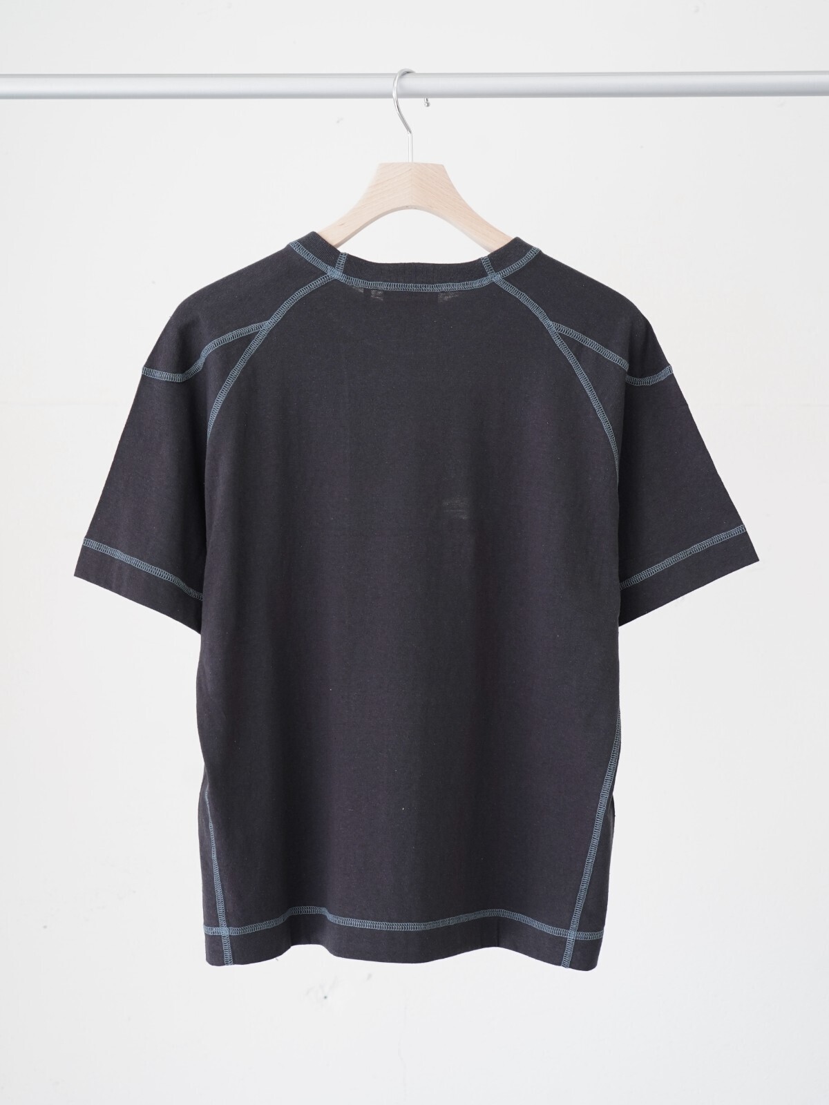 JIAN YE 女士 & 男士 ONEEYE T 图片5