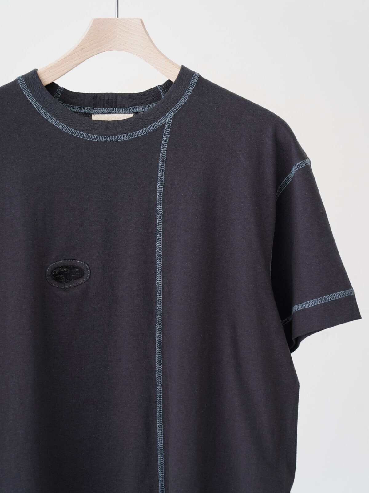 JIAN YE 女士 & 男士 ONEEYE T 图片6