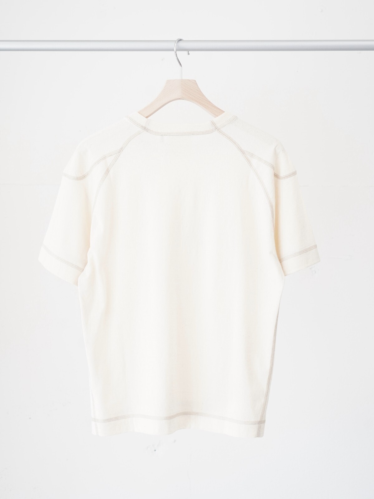 JIAN YE 女士 & 男士 ONEEYE T 图片18