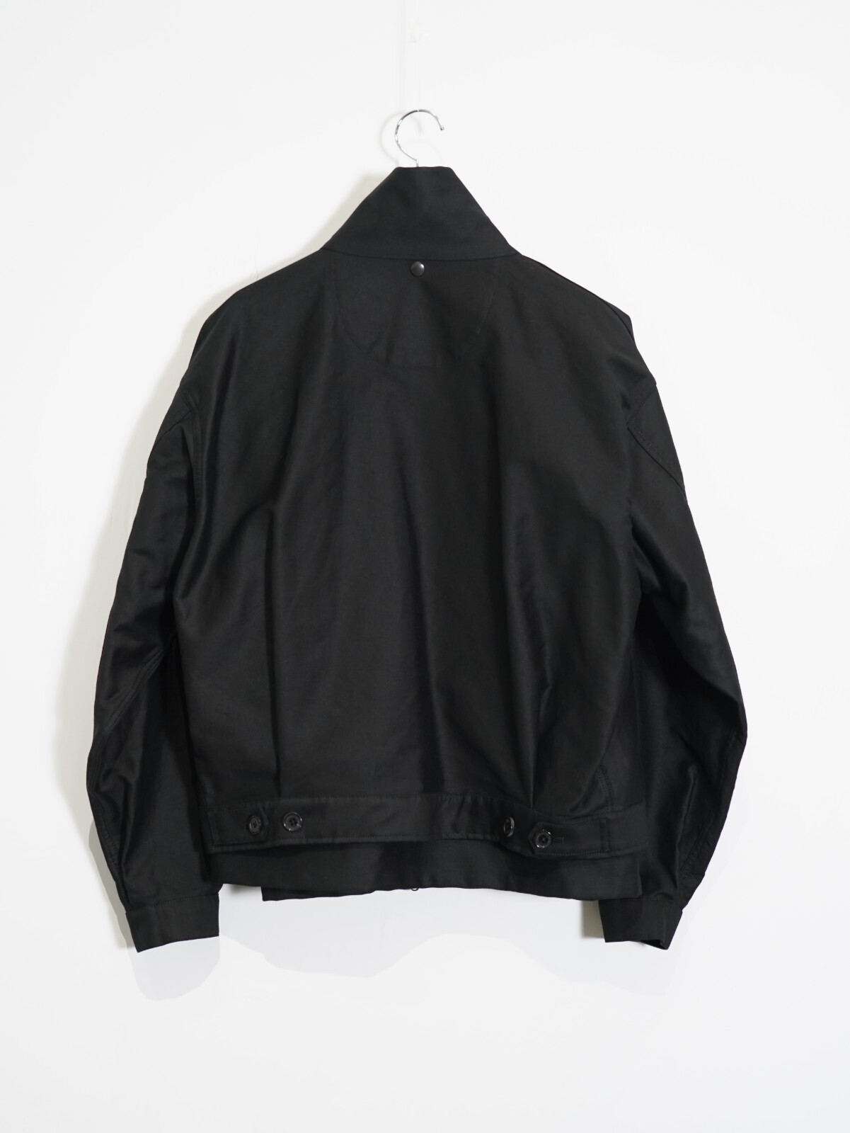 DAIRIKU 25ss\"ヴィンセント\" ドッキングフレンチ ワークジャケット pAg3N7116hCa.jpg?width=768
