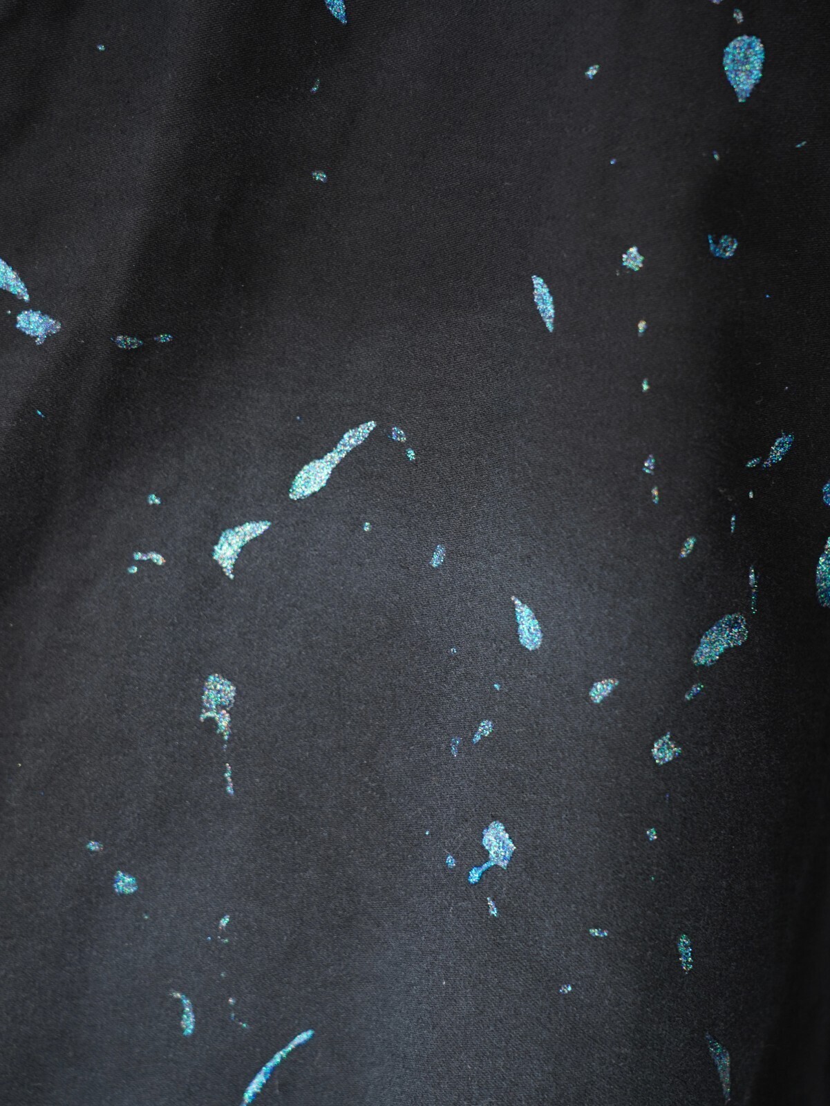 Lamrof 女士 & 男士 Wayfarer Pants 图片9