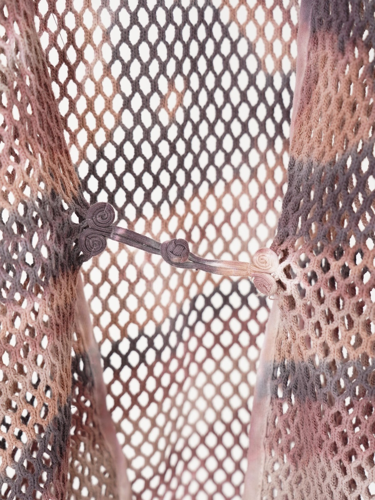 Lamrof 女士 & 男士 Ami Art Cardigan 图片7