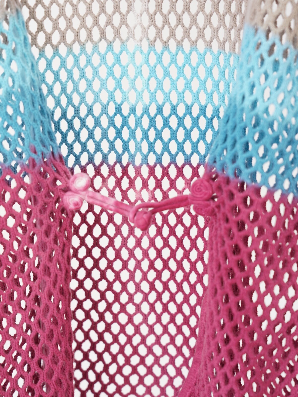 Lamrof 女士 & 男士 Ami Art Cardigan 图片28