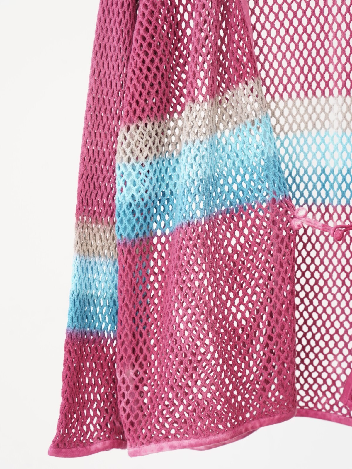 Lamrof 女士 & 男士 Ami Art Cardigan 图片27