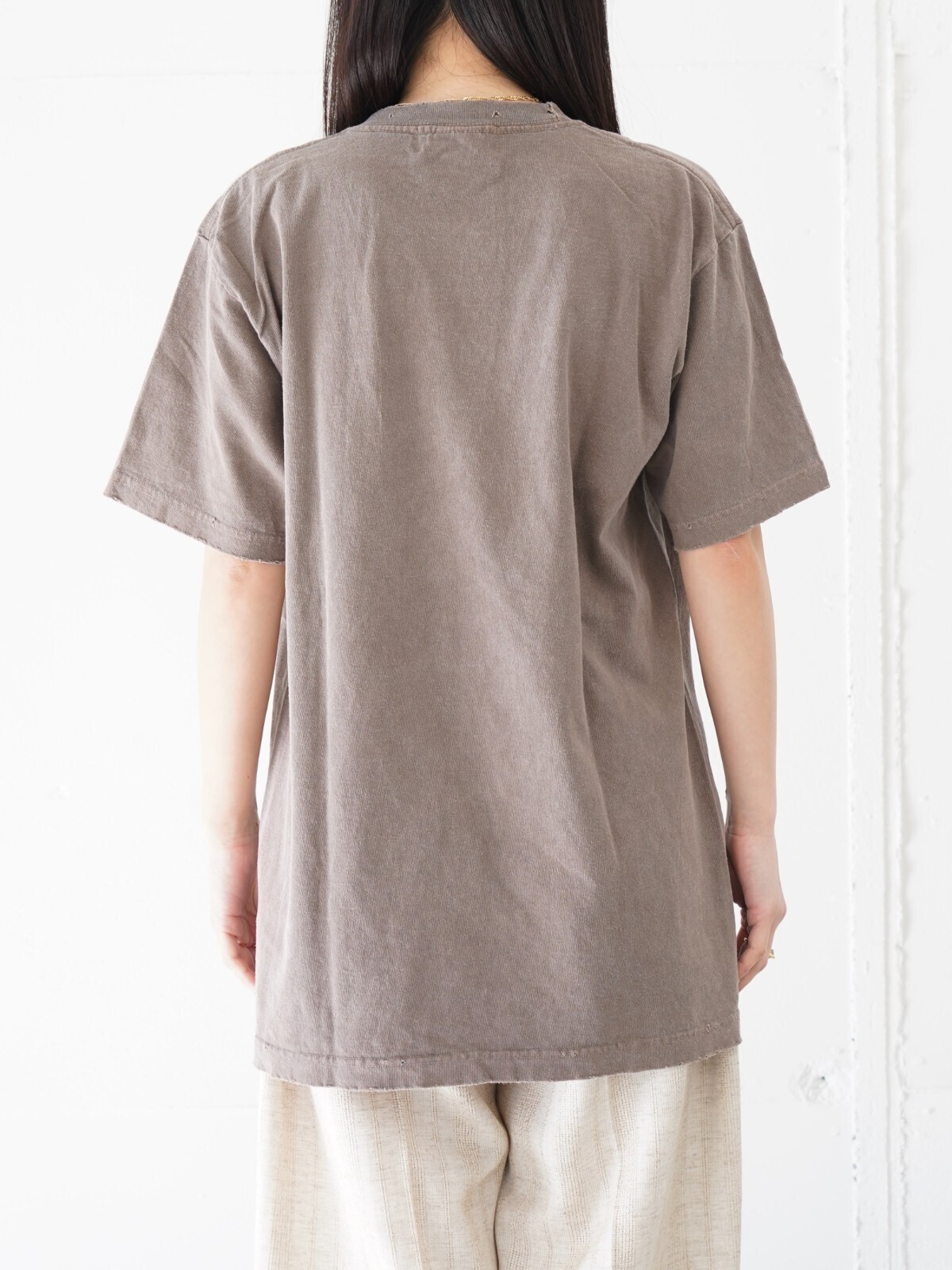 Lamrof WOMENS & MENS B.L.P.M T IMAGE11