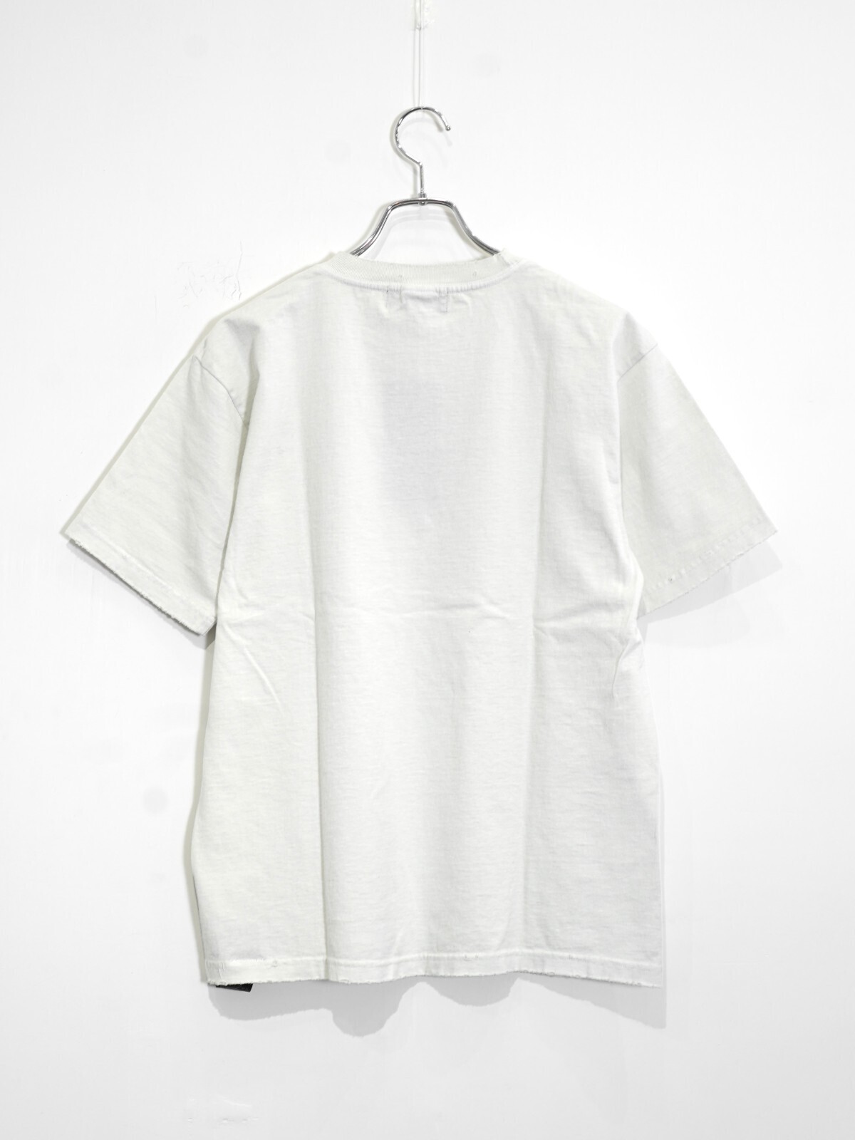 Lamrof WOMENS & MENS B.L.P.M T IMAGE5