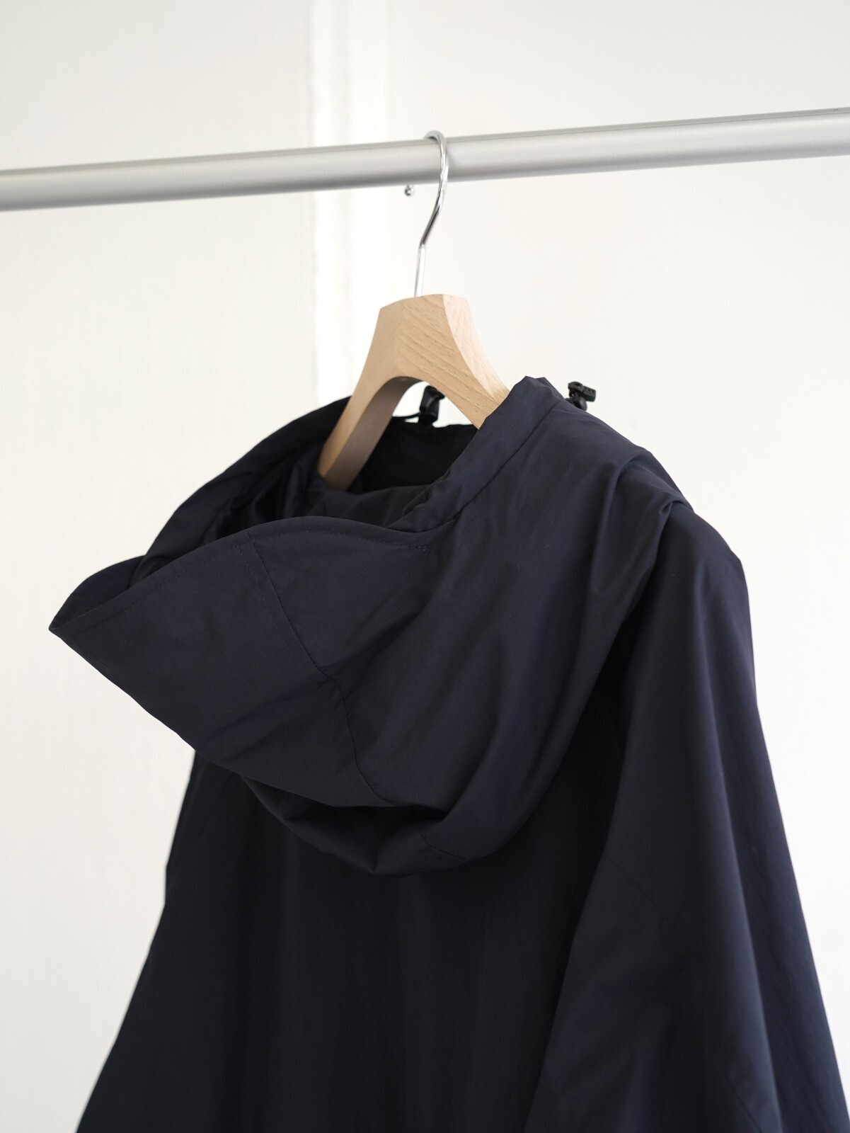 product twelve プロダクトトゥエルブ レインジャケット 2 Product Twelve/プロダクトトゥエルブ】Rain Jacket（その他