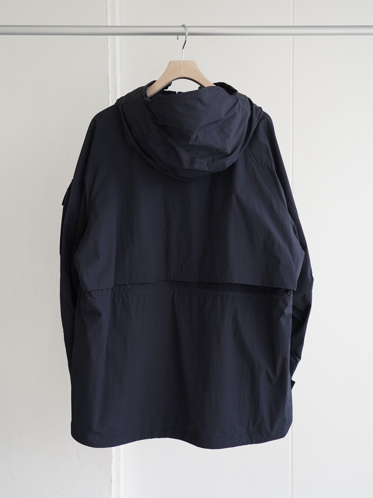 レインジャケット - プロダクトトゥエルブ メンズ｜公式通販