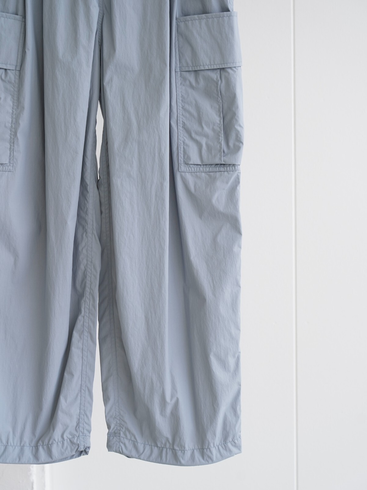 Product Twelve MENS PT12 Utility Pants  IMAGE9