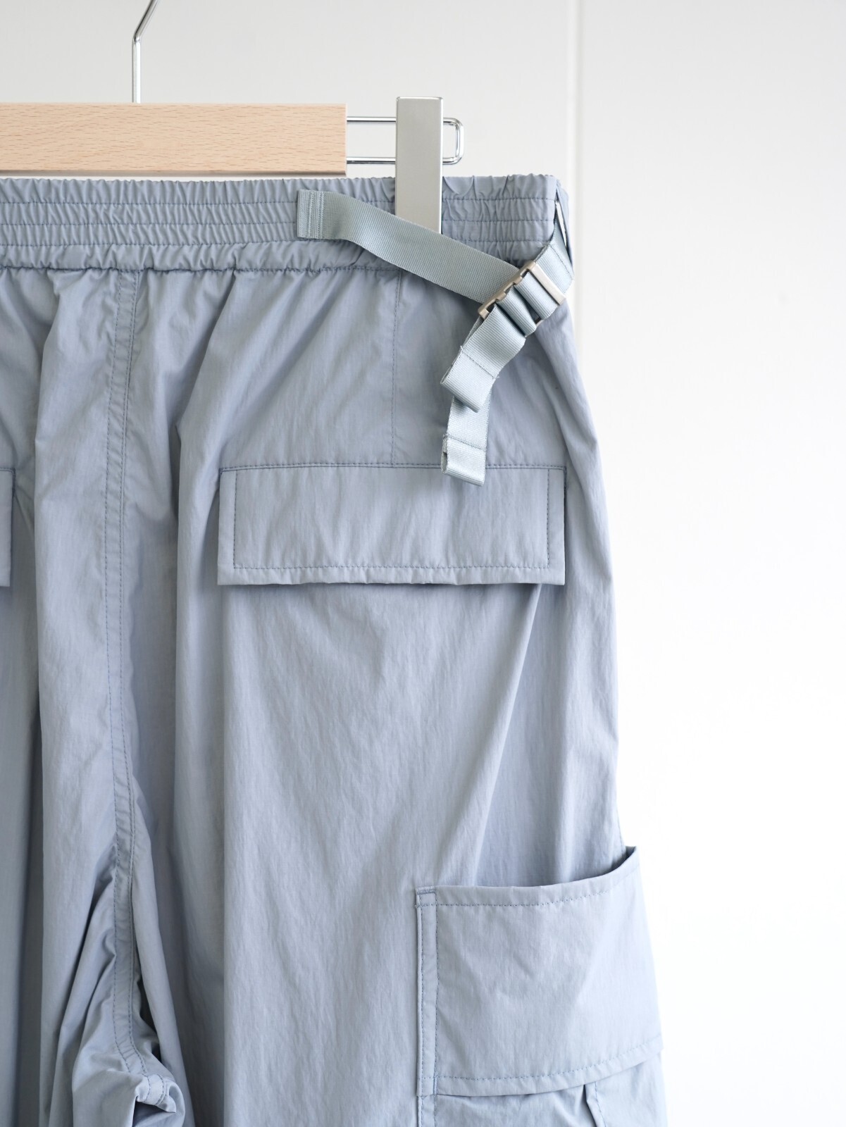 Product Twelve MENS PT12 Utility Pants  IMAGE10